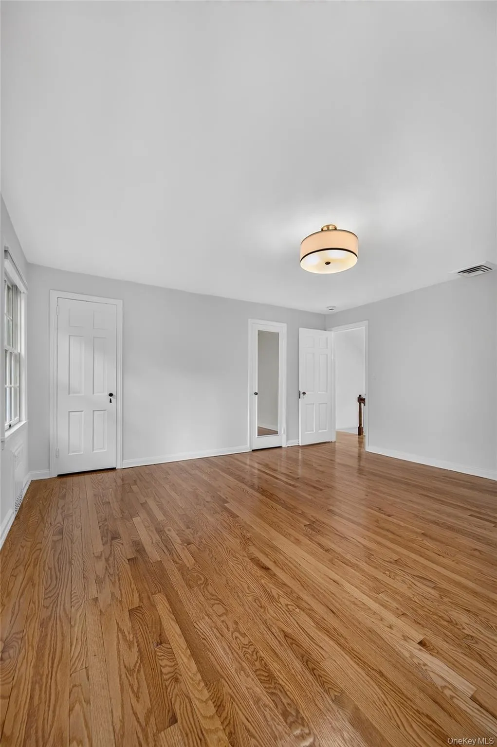 70 Woodedge Road, North Hempstead, NY, 4 Bedrooms Bedrooms, 8 Rooms Rooms,2 BathroomsBathrooms,Residential Lease,For Rent,Woodedge,0,1054371 70 Woodedge Road, North Hempstead, NY, 4 Bedrooms Bedrooms, 8 Rooms Rooms,2 BathroomsBathrooms,Residential Lease,For Rent,Woodedge,0,1054371