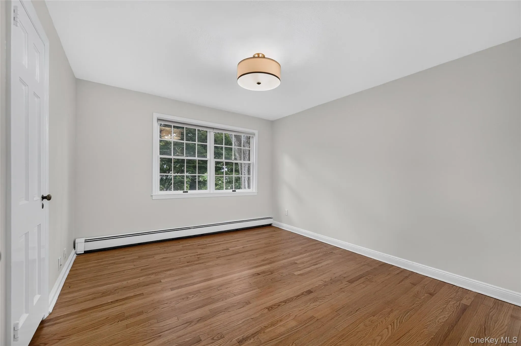 70 Woodedge Road, North Hempstead, NY, 4 Bedrooms Bedrooms, 8 Rooms Rooms,2 BathroomsBathrooms,Residential Lease,For Rent,Woodedge,0,1054371 70 Woodedge Road, North Hempstead, NY, 4 Bedrooms Bedrooms, 8 Rooms Rooms,2 BathroomsBathrooms,Residential Lease,For Rent,Woodedge,0,1054371
