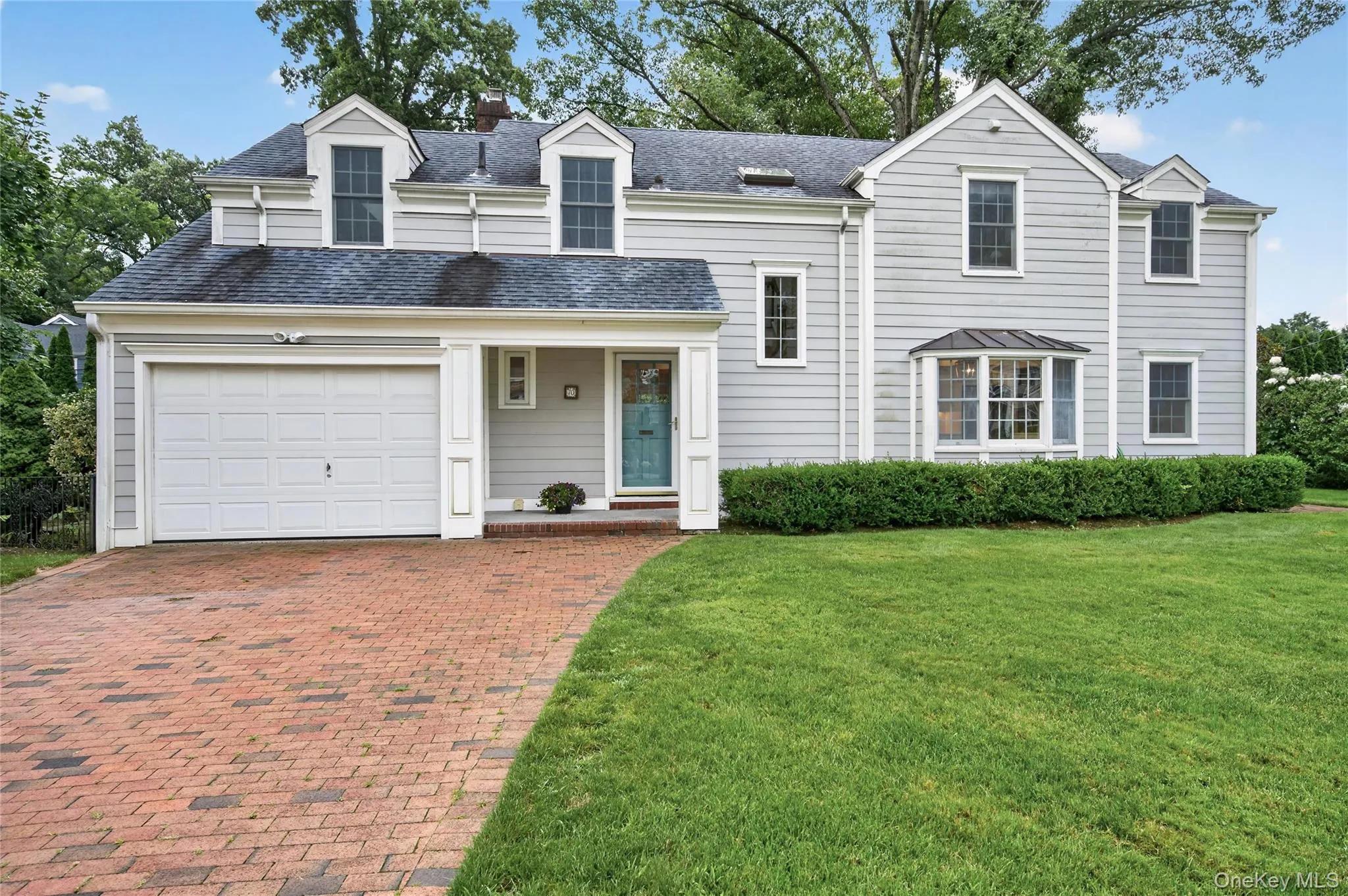 70 Woodedge Road, North Hempstead, NY, 4 Bedrooms Bedrooms, 8 Rooms Rooms,2 BathroomsBathrooms,Residential Lease,For Rent,Woodedge,0,1054371 70 Woodedge Road, North Hempstead, NY, 4 Bedrooms Bedrooms, 8 Rooms Rooms,2 BathroomsBathrooms,Residential Lease,For Rent,Woodedge,0,1054371