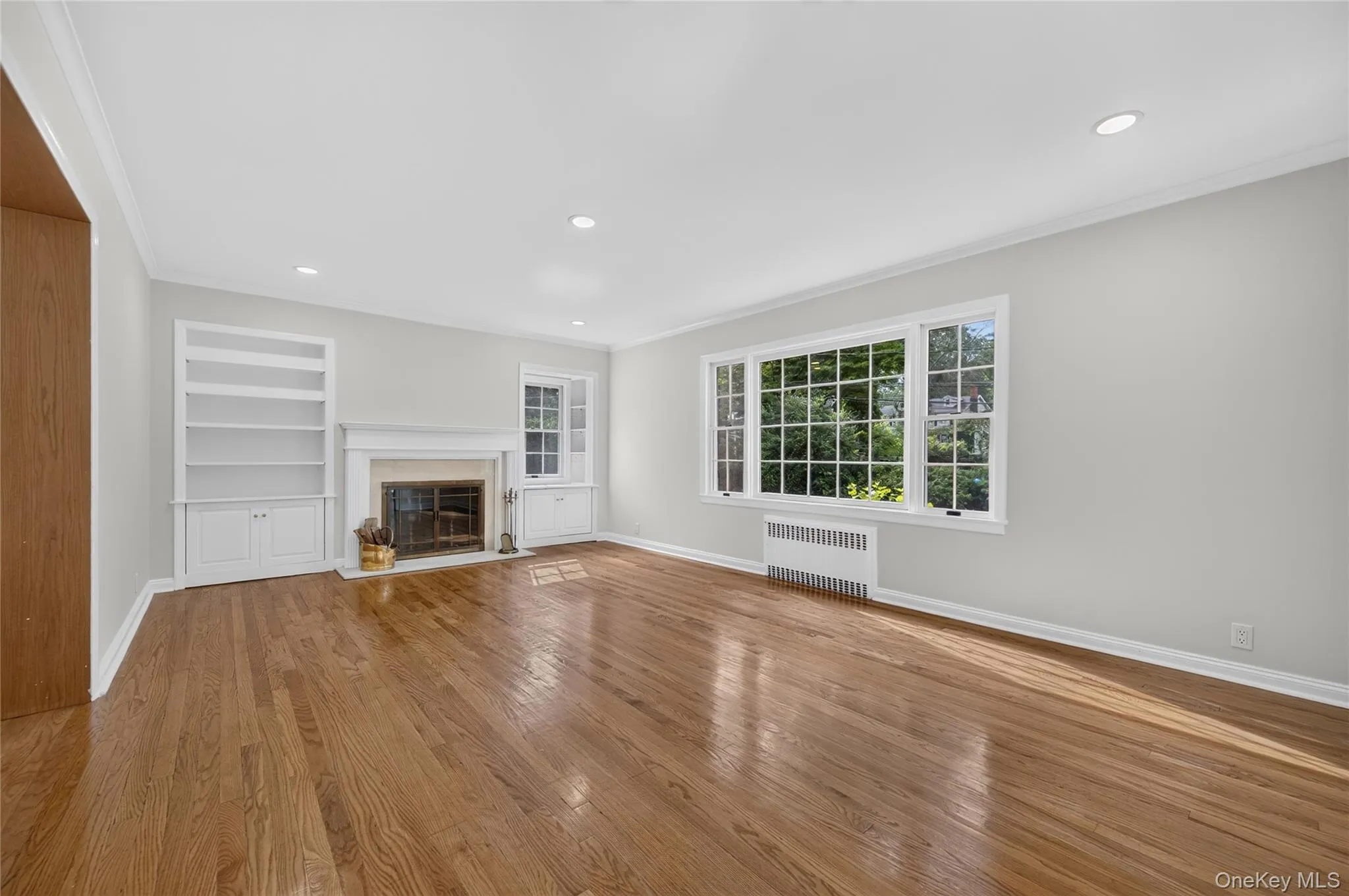 70 Woodedge Road, North Hempstead, NY, 4 Bedrooms Bedrooms, 8 Rooms Rooms,2 BathroomsBathrooms,Residential Lease,For Rent,Woodedge,0,1054371 70 Woodedge Road, North Hempstead, NY, 4 Bedrooms Bedrooms, 8 Rooms Rooms,2 BathroomsBathrooms,Residential Lease,For Rent,Woodedge,0,1054371