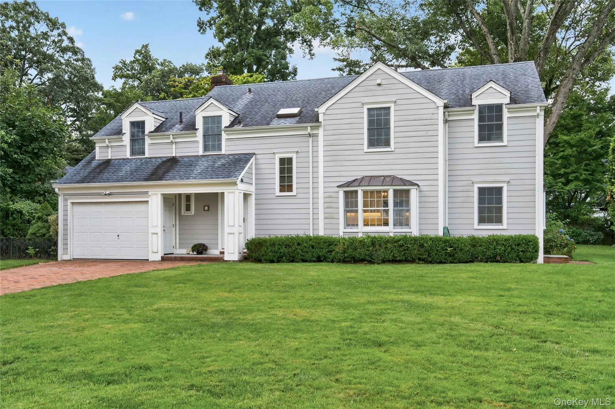 70 Woodedge Road, North Hempstead, NY, 4 Bedrooms Bedrooms, 8 Rooms Rooms,2 BathroomsBathrooms,Residential Lease,For Rent,Woodedge,0,1054371 70 Woodedge Road, North Hempstead, NY, 4 Bedrooms Bedrooms, 8 Rooms Rooms,2 BathroomsBathrooms,Residential Lease,For Rent,Woodedge,0,1054371