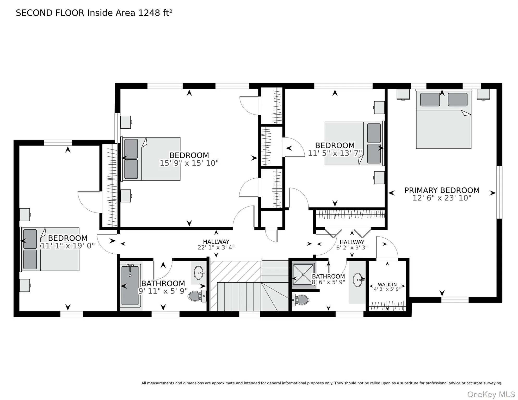 70 Woodedge Road, North Hempstead, NY, 4 Bedrooms Bedrooms, 8 Rooms Rooms,2 BathroomsBathrooms,Residential Lease,For Rent,Woodedge,0,1054371 70 Woodedge Road, North Hempstead, NY, 4 Bedrooms Bedrooms, 8 Rooms Rooms,2 BathroomsBathrooms,Residential Lease,For Rent,Woodedge,0,1054371