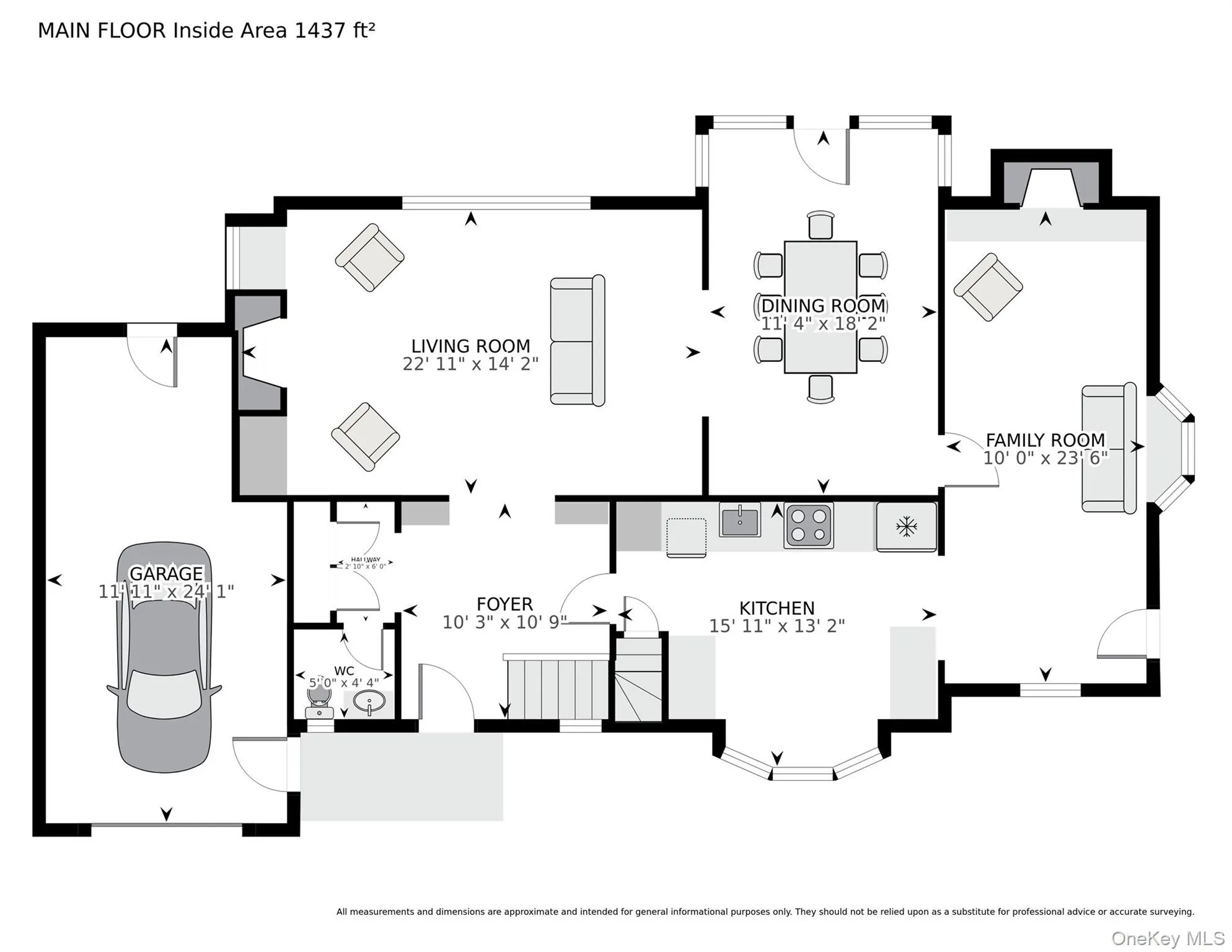 70 Woodedge Road, North Hempstead, NY, 4 Bedrooms Bedrooms, 8 Rooms Rooms,2 BathroomsBathrooms,Residential Lease,For Rent,Woodedge,0,1054371 70 Woodedge Road, North Hempstead, NY, 4 Bedrooms Bedrooms, 8 Rooms Rooms,2 BathroomsBathrooms,Residential Lease,For Rent,Woodedge,0,1054371