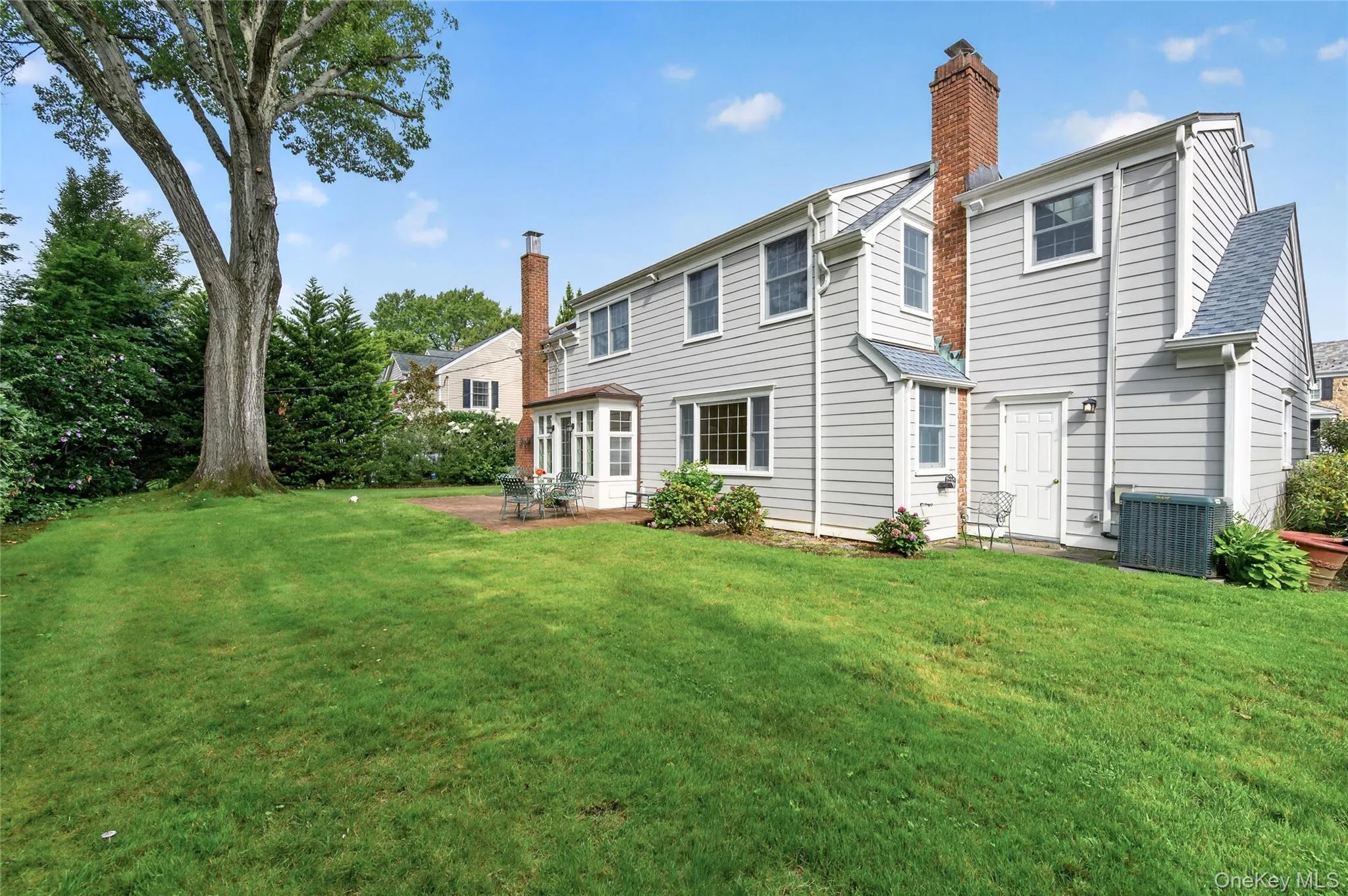 70 Woodedge Road, North Hempstead, NY, 4 Bedrooms Bedrooms, 8 Rooms Rooms,2 BathroomsBathrooms,Residential Lease,For Rent,Woodedge,0,1054371 70 Woodedge Road, North Hempstead, NY, 4 Bedrooms Bedrooms, 8 Rooms Rooms,2 BathroomsBathrooms,Residential Lease,For Rent,Woodedge,0,1054371