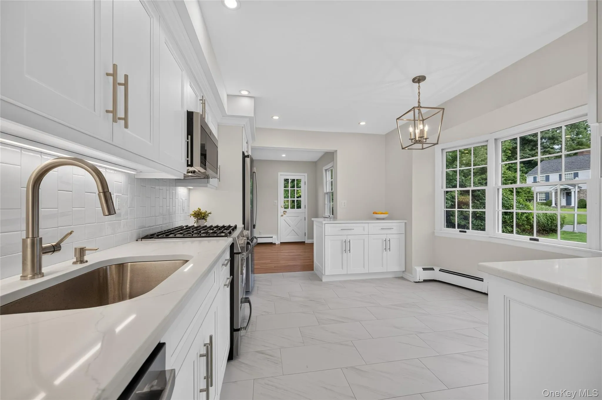 70 Woodedge Road, North Hempstead, NY, 4 Bedrooms Bedrooms, 8 Rooms Rooms,2 BathroomsBathrooms,Residential Lease,For Rent,Woodedge,0,1054371 70 Woodedge Road, North Hempstead, NY, 4 Bedrooms Bedrooms, 8 Rooms Rooms,2 BathroomsBathrooms,Residential Lease,For Rent,Woodedge,0,1054371