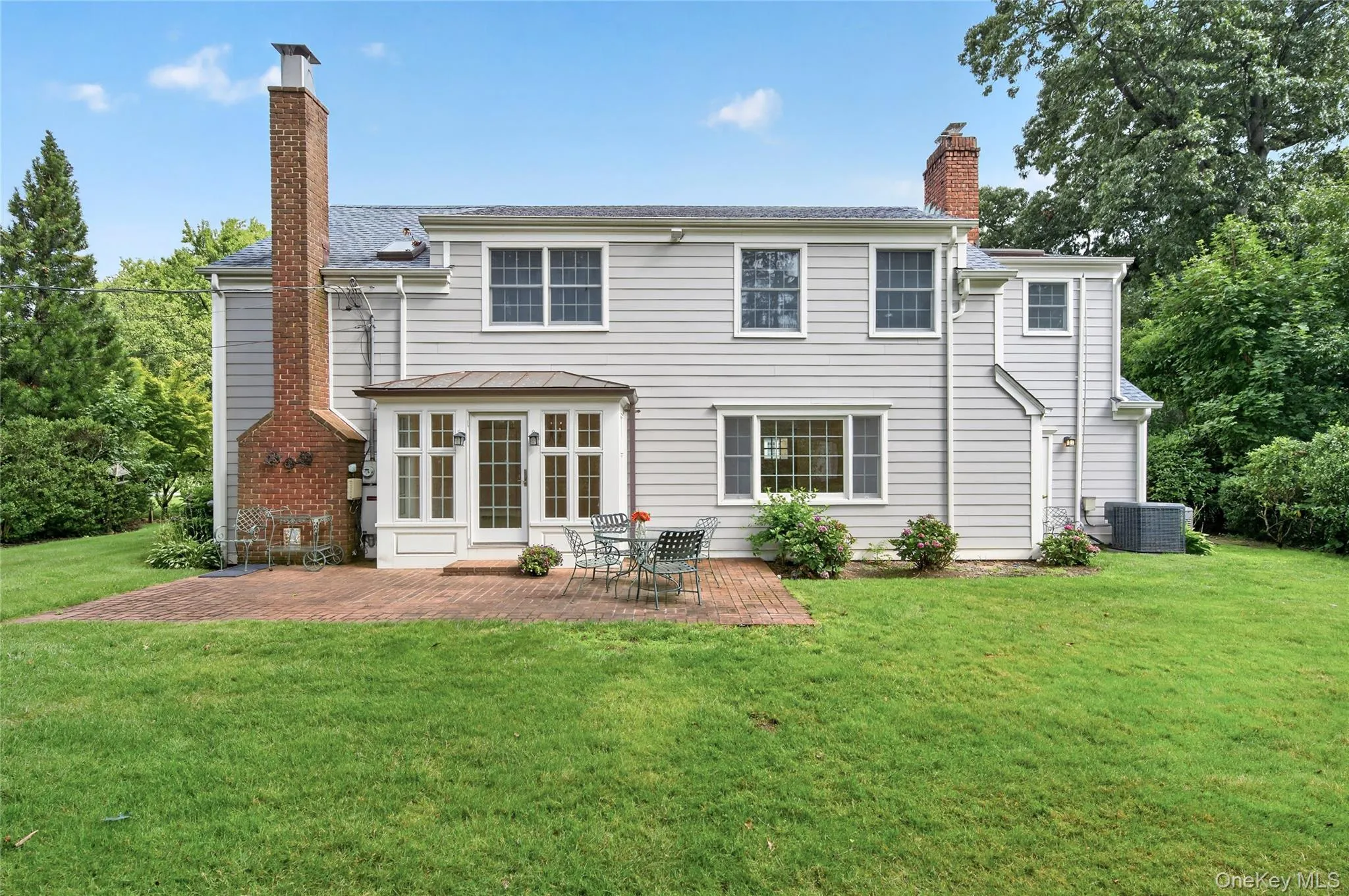 70 Woodedge Road, North Hempstead, NY, 4 Bedrooms Bedrooms, 8 Rooms Rooms,2 BathroomsBathrooms,Residential Lease,For Rent,Woodedge,0,1054371 70 Woodedge Road, North Hempstead, NY, 4 Bedrooms Bedrooms, 8 Rooms Rooms,2 BathroomsBathrooms,Residential Lease,For Rent,Woodedge,0,1054371