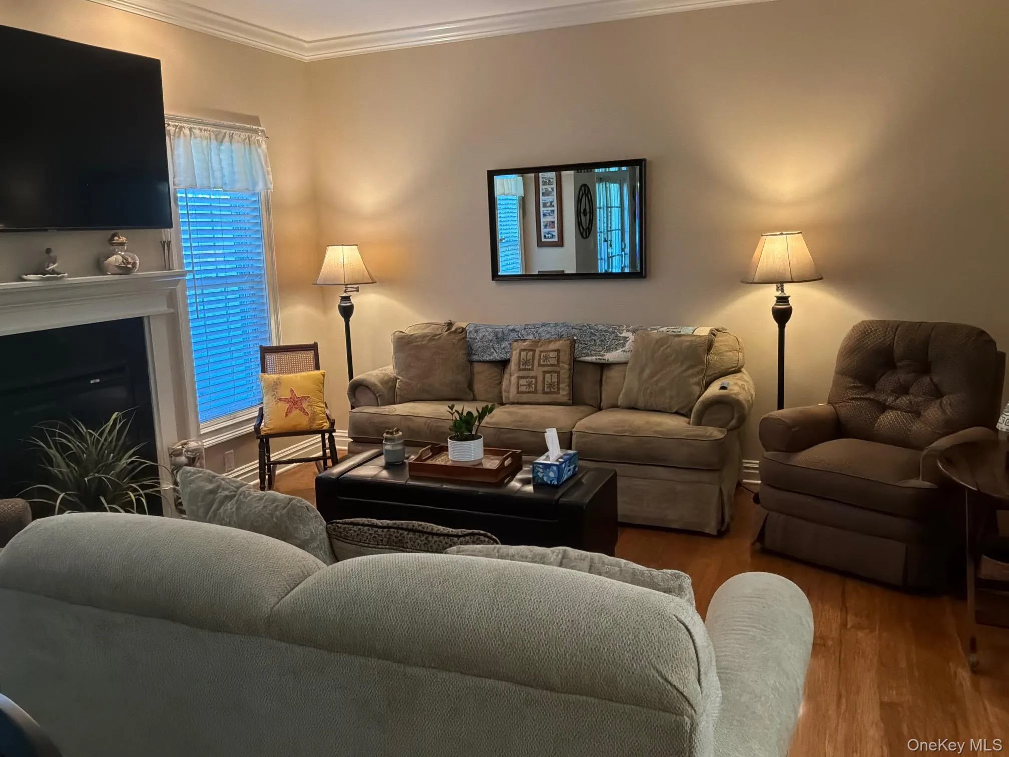 365 Ivy Trail, Rhinebeck, NY, 1 Bedroom Bedrooms, 5 Rooms Rooms,1 BathroomBathrooms,Residential,For Rent,Ivy,0,1054374 365 Ivy Trail, Rhinebeck, NY, 1 Bedroom Bedrooms, 5 Rooms Rooms,1 BathroomBathrooms,Residential,For Rent,Ivy,0,1054374