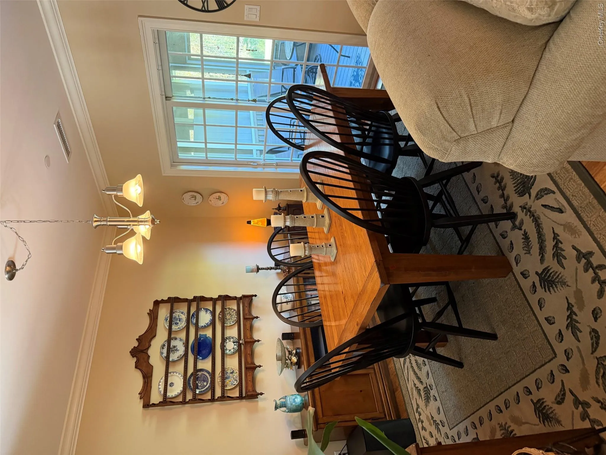 365 Ivy Trail, Rhinebeck, NY, 1 Bedroom Bedrooms, 5 Rooms Rooms,1 BathroomBathrooms,Residential,For Rent,Ivy,0,1054374 365 Ivy Trail, Rhinebeck, NY, 1 Bedroom Bedrooms, 5 Rooms Rooms,1 BathroomBathrooms,Residential,For Rent,Ivy,0,1054374