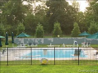 365 Ivy Trail, Rhinebeck, NY, 1 Bedroom Bedrooms, 5 Rooms Rooms,1 BathroomBathrooms,Residential,For Rent,Ivy,0,1054374 365 Ivy Trail, Rhinebeck, NY, 1 Bedroom Bedrooms, 5 Rooms Rooms,1 BathroomBathrooms,Residential,For Rent,Ivy,0,1054374