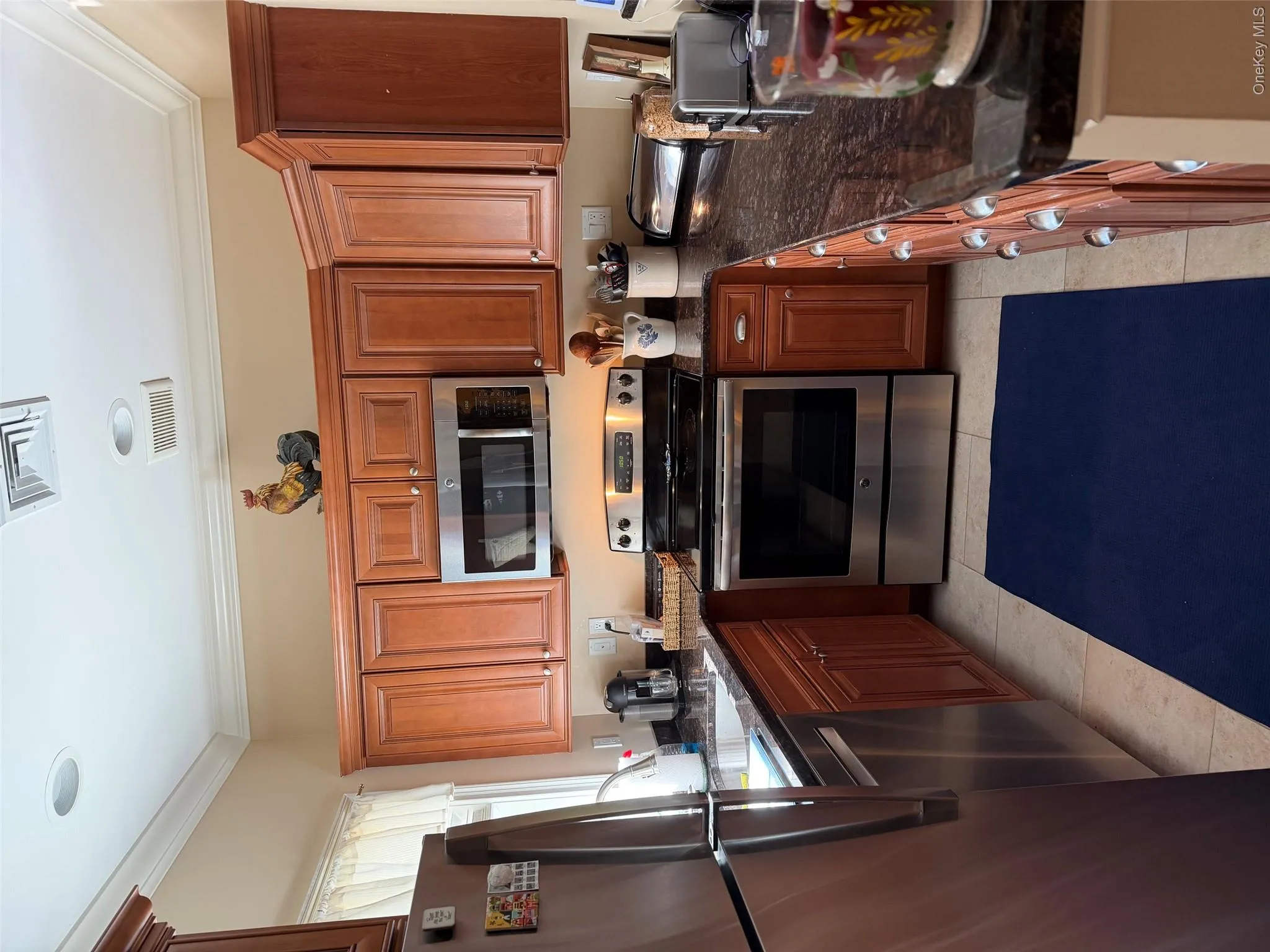 365 Ivy Trail, Rhinebeck, NY, 1 Bedroom Bedrooms, 5 Rooms Rooms,1 BathroomBathrooms,Residential,For Rent,Ivy,0,1054374 365 Ivy Trail, Rhinebeck, NY, 1 Bedroom Bedrooms, 5 Rooms Rooms,1 BathroomBathrooms,Residential,For Rent,Ivy,0,1054374