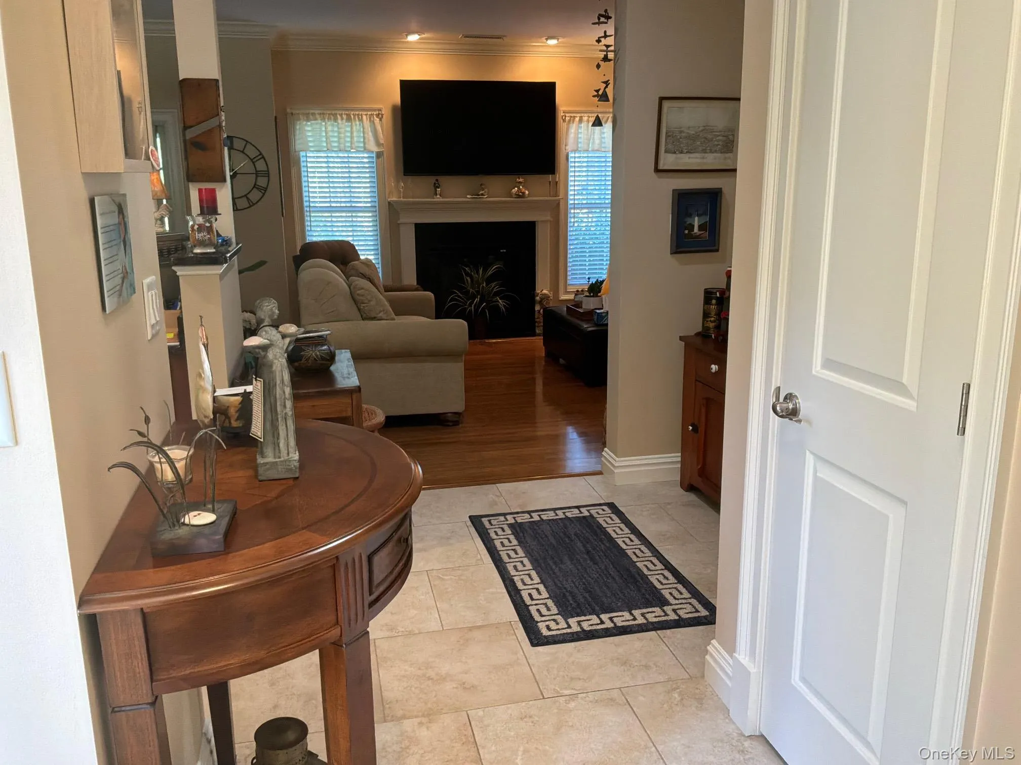 365 Ivy Trail, Rhinebeck, NY, 1 Bedroom Bedrooms, 5 Rooms Rooms,1 BathroomBathrooms,Residential,For Rent,Ivy,0,1054374 365 Ivy Trail, Rhinebeck, NY, 1 Bedroom Bedrooms, 5 Rooms Rooms,1 BathroomBathrooms,Residential,For Rent,Ivy,0,1054374