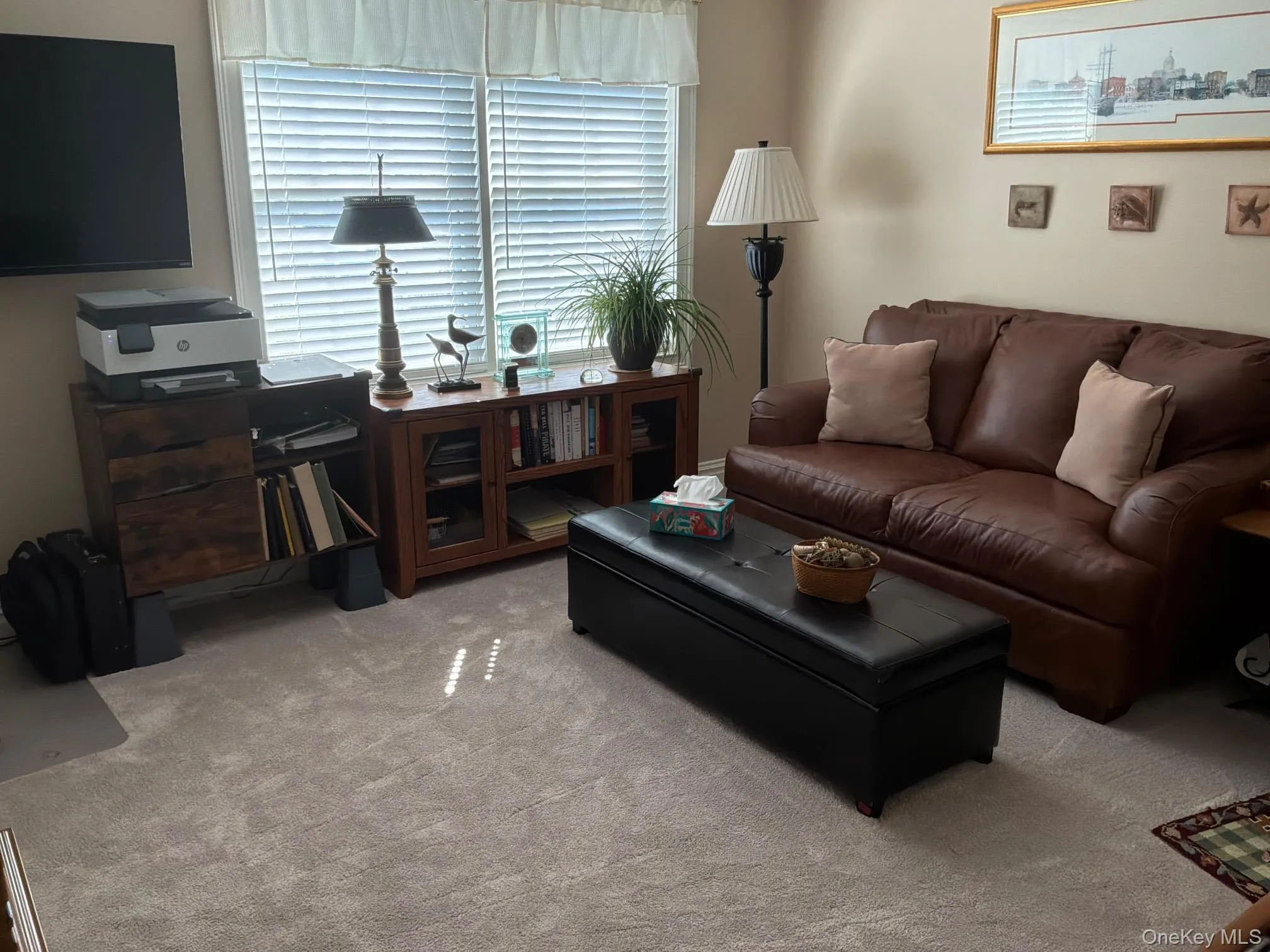 365 Ivy Trail, Rhinebeck, NY, 1 Bedroom Bedrooms, 5 Rooms Rooms,1 BathroomBathrooms,Residential,For Rent,Ivy,0,1054374 365 Ivy Trail, Rhinebeck, NY, 1 Bedroom Bedrooms, 5 Rooms Rooms,1 BathroomBathrooms,Residential,For Rent,Ivy,0,1054374