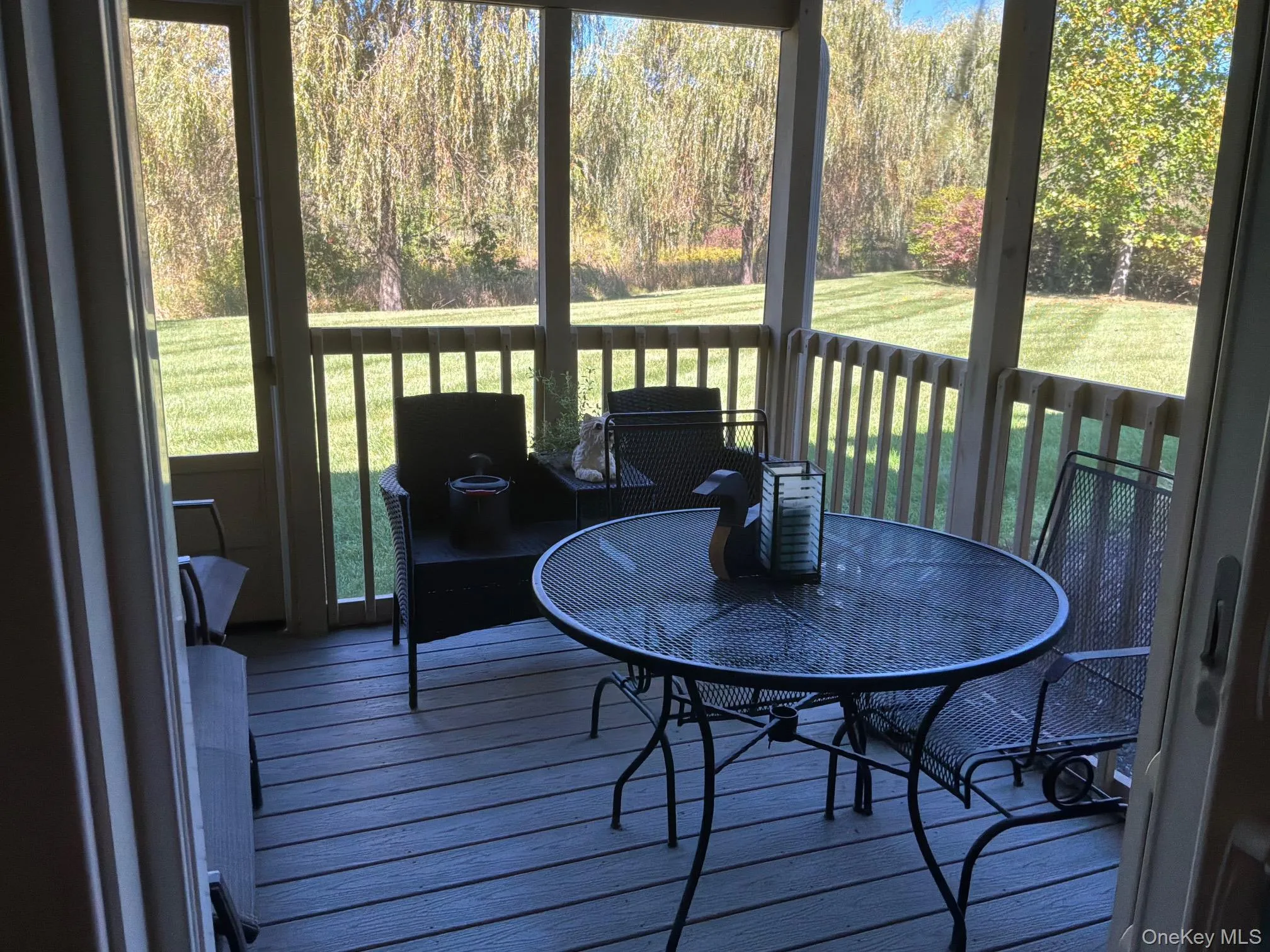 365 Ivy Trail, Rhinebeck, NY, 1 Bedroom Bedrooms, 5 Rooms Rooms,1 BathroomBathrooms,Residential,For Rent,Ivy,0,1054374 365 Ivy Trail, Rhinebeck, NY, 1 Bedroom Bedrooms, 5 Rooms Rooms,1 BathroomBathrooms,Residential,For Rent,Ivy,0,1054374