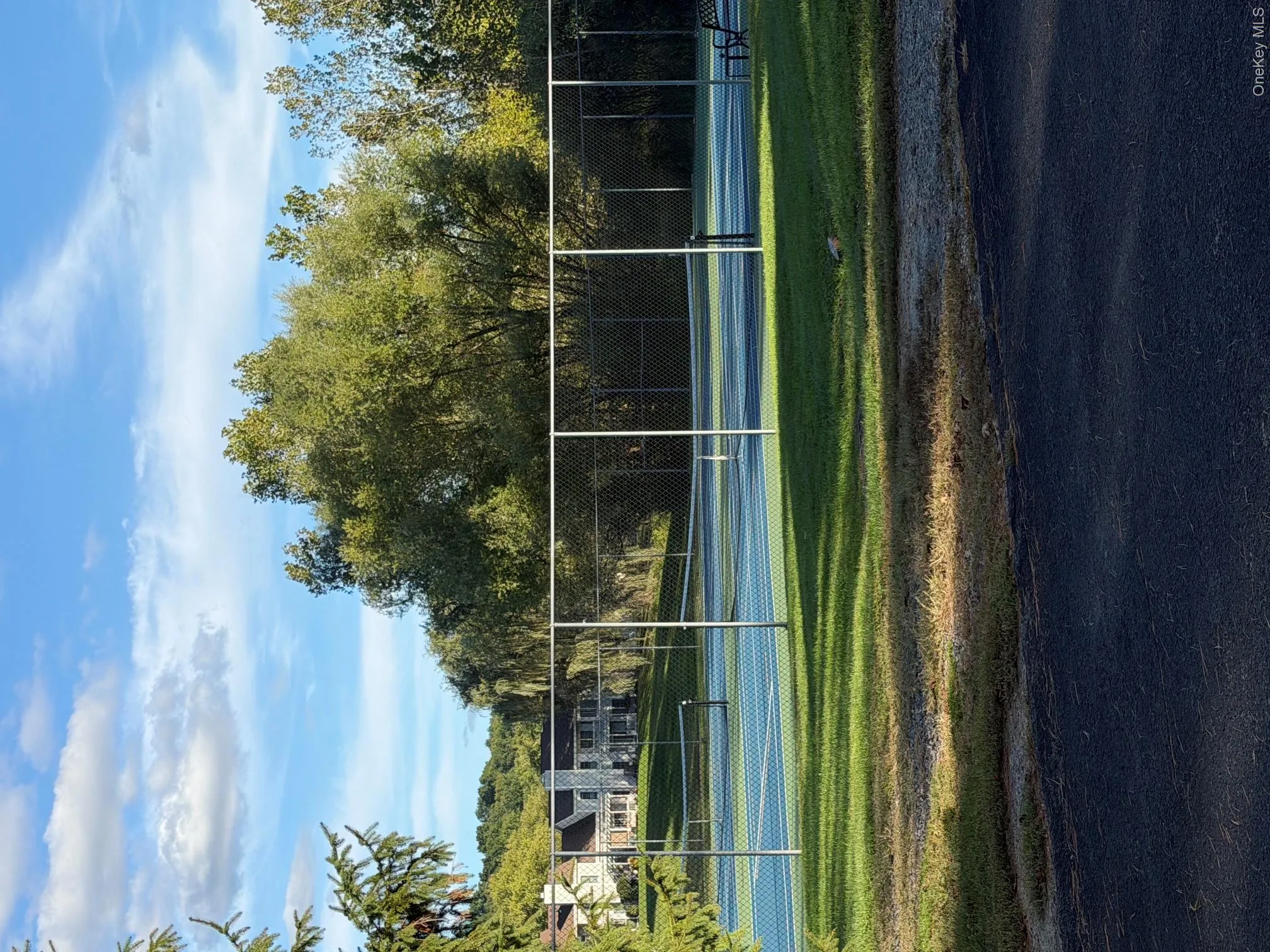 365 Ivy Trail, Rhinebeck, NY, 1 Bedroom Bedrooms, 5 Rooms Rooms,1 BathroomBathrooms,Residential,For Rent,Ivy,0,1054374 365 Ivy Trail, Rhinebeck, NY, 1 Bedroom Bedrooms, 5 Rooms Rooms,1 BathroomBathrooms,Residential,For Rent,Ivy,0,1054374