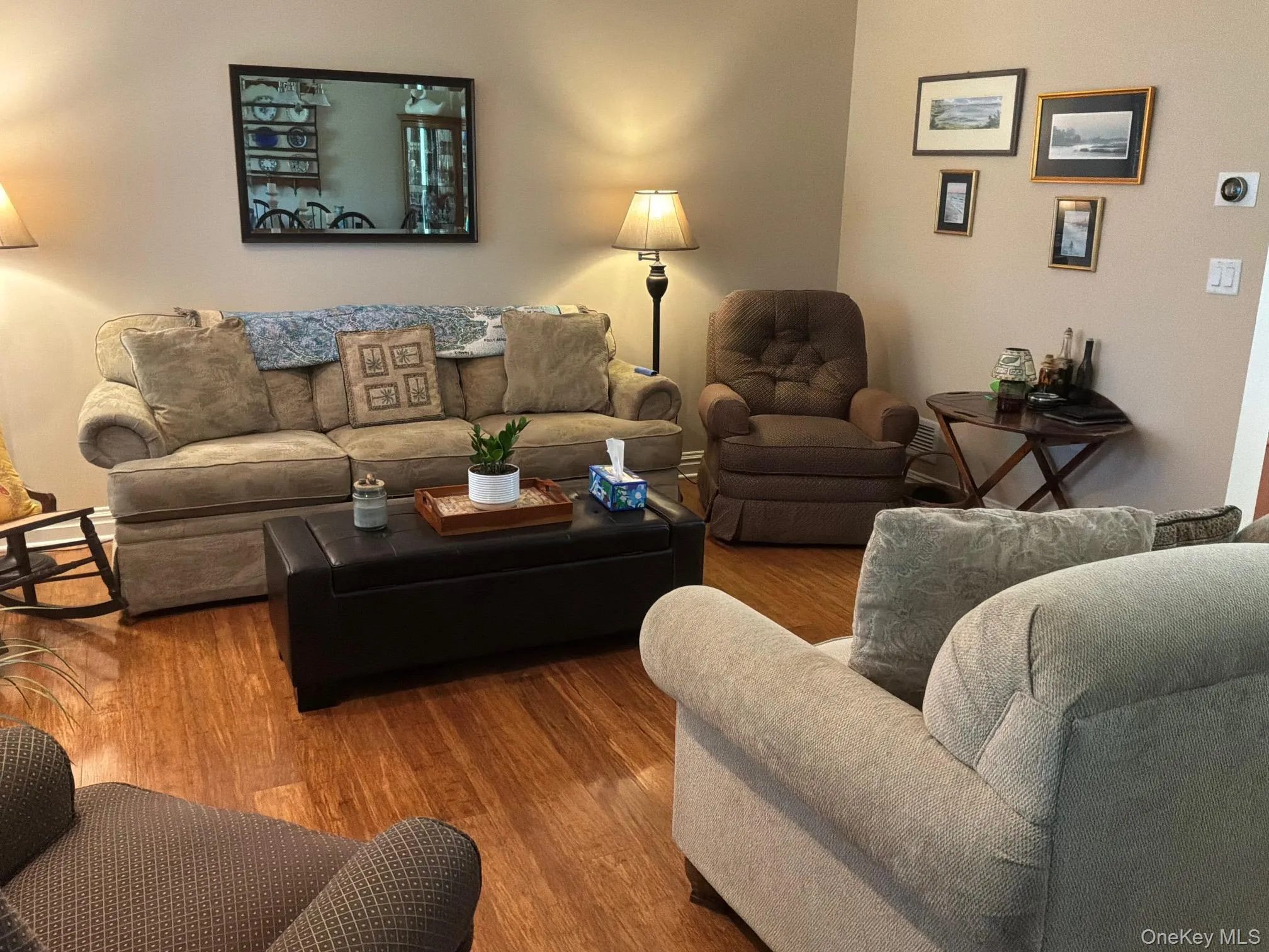 365 Ivy Trail, Rhinebeck, NY, 1 Bedroom Bedrooms, 5 Rooms Rooms,1 BathroomBathrooms,Residential,For Rent,Ivy,0,1054374 365 Ivy Trail, Rhinebeck, NY, 1 Bedroom Bedrooms, 5 Rooms Rooms,1 BathroomBathrooms,Residential,For Rent,Ivy,0,1054374