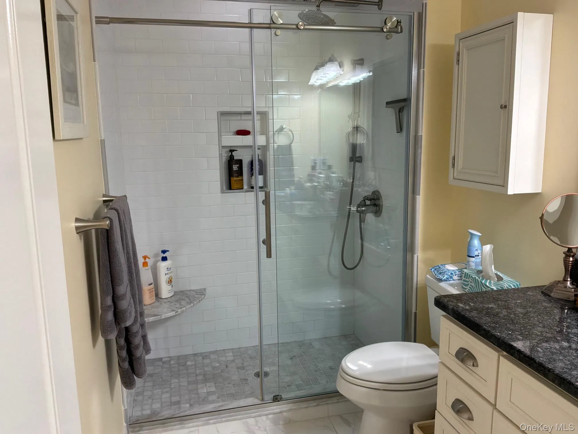365 Ivy Trail, Rhinebeck, NY, 1 Bedroom Bedrooms, 5 Rooms Rooms,1 BathroomBathrooms,Residential,For Rent,Ivy,0,1054374 365 Ivy Trail, Rhinebeck, NY, 1 Bedroom Bedrooms, 5 Rooms Rooms,1 BathroomBathrooms,Residential,For Rent,Ivy,0,1054374