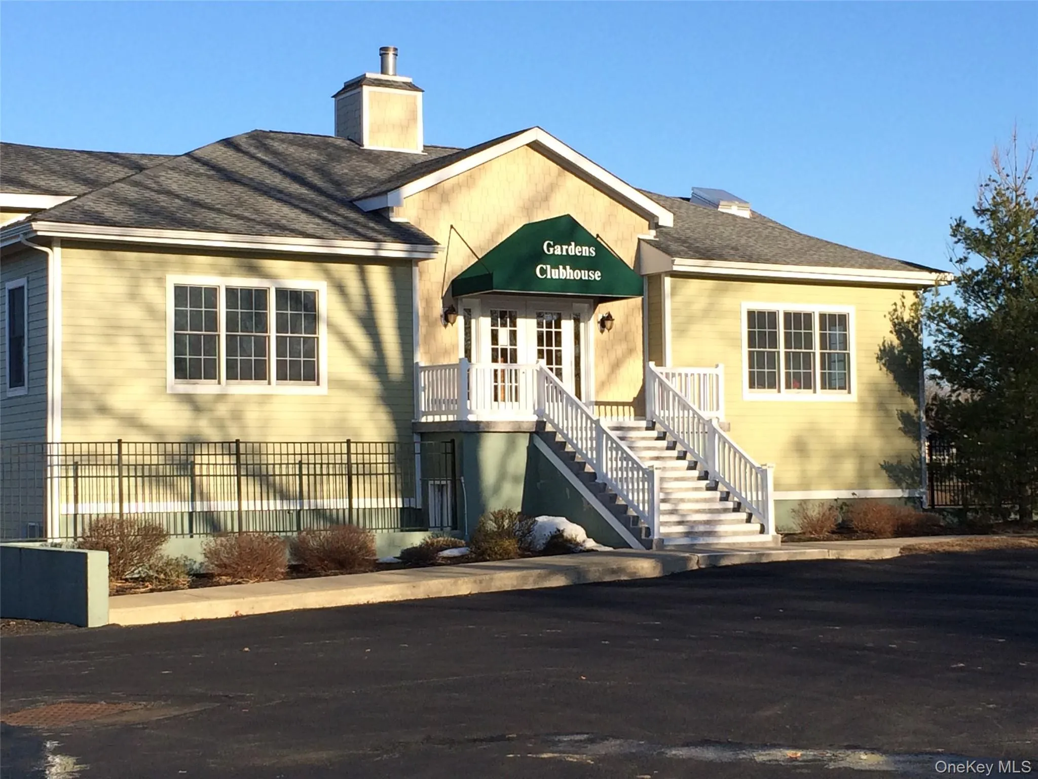 365 Ivy Trail, Rhinebeck, NY, 1 Bedroom Bedrooms, 5 Rooms Rooms,1 BathroomBathrooms,Residential,For Rent,Ivy,0,1054374 365 Ivy Trail, Rhinebeck, NY, 1 Bedroom Bedrooms, 5 Rooms Rooms,1 BathroomBathrooms,Residential,For Rent,Ivy,0,1054374