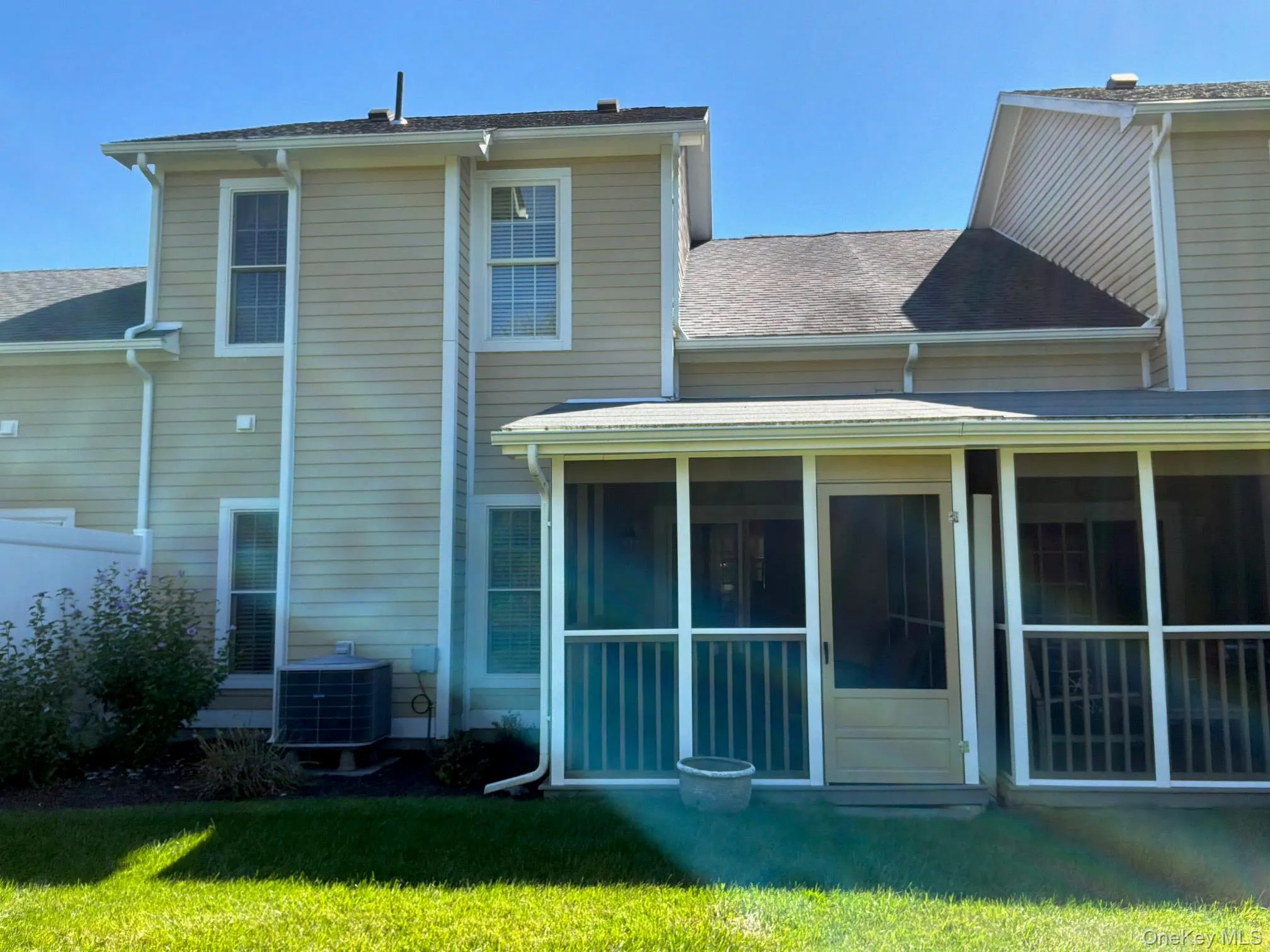 365 Ivy Trail, Rhinebeck, NY, 1 Bedroom Bedrooms, 5 Rooms Rooms,1 BathroomBathrooms,Residential,For Rent,Ivy,0,1054374 365 Ivy Trail, Rhinebeck, NY, 1 Bedroom Bedrooms, 5 Rooms Rooms,1 BathroomBathrooms,Residential,For Rent,Ivy,0,1054374
