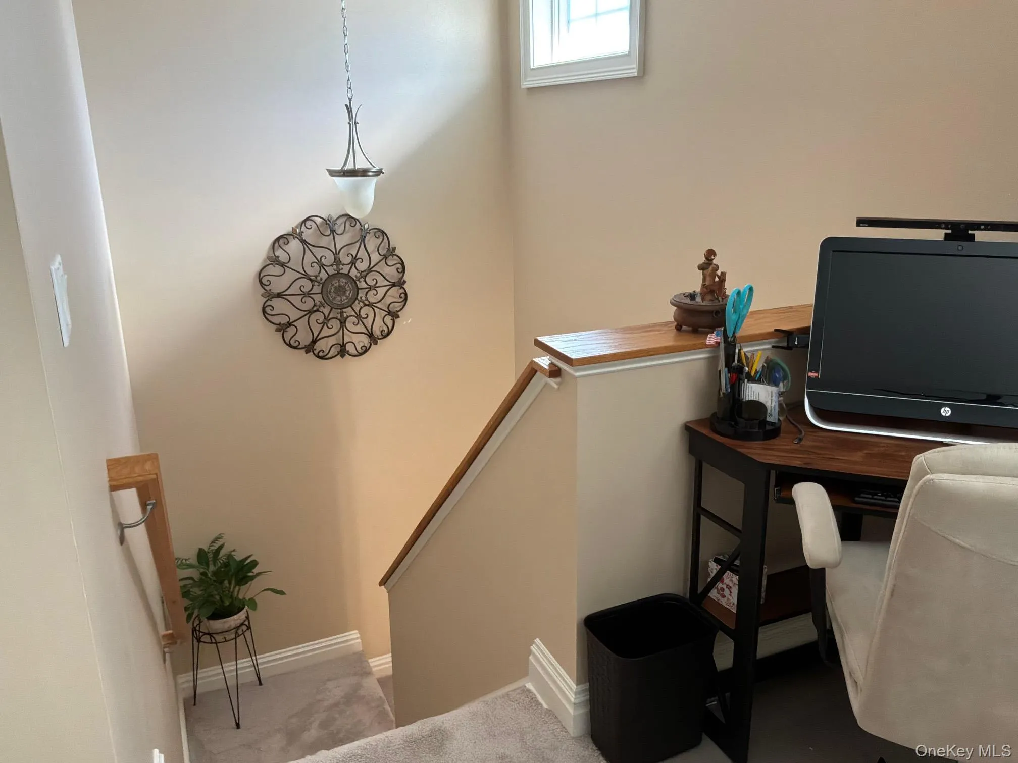 365 Ivy Trail, Rhinebeck, NY, 1 Bedroom Bedrooms, 5 Rooms Rooms,1 BathroomBathrooms,Residential,For Rent,Ivy,0,1054374 365 Ivy Trail, Rhinebeck, NY, 1 Bedroom Bedrooms, 5 Rooms Rooms,1 BathroomBathrooms,Residential,For Rent,Ivy,0,1054374