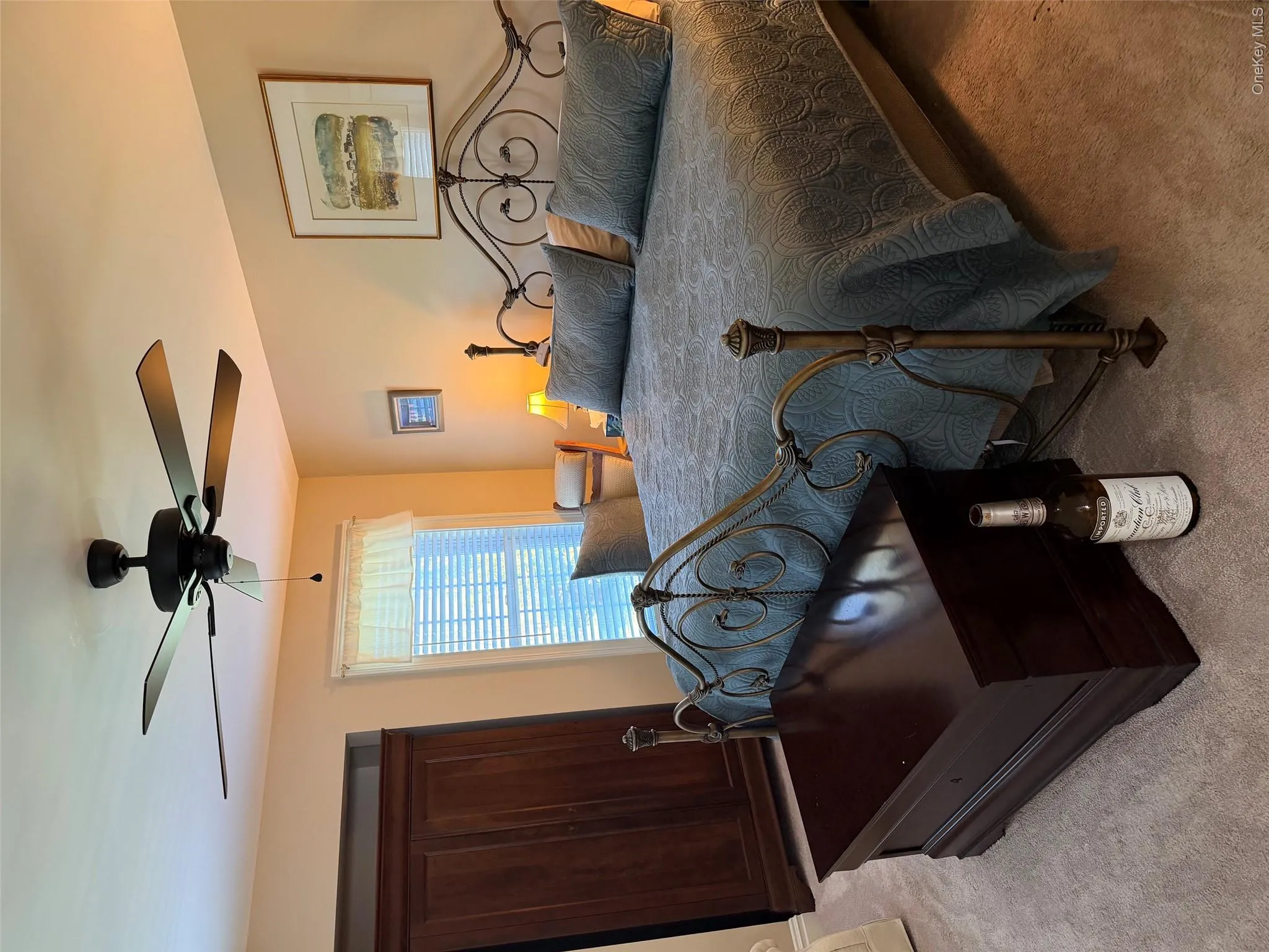 365 Ivy Trail, Rhinebeck, NY, 1 Bedroom Bedrooms, 5 Rooms Rooms,1 BathroomBathrooms,Residential,For Rent,Ivy,0,1054374 365 Ivy Trail, Rhinebeck, NY, 1 Bedroom Bedrooms, 5 Rooms Rooms,1 BathroomBathrooms,Residential,For Rent,Ivy,0,1054374