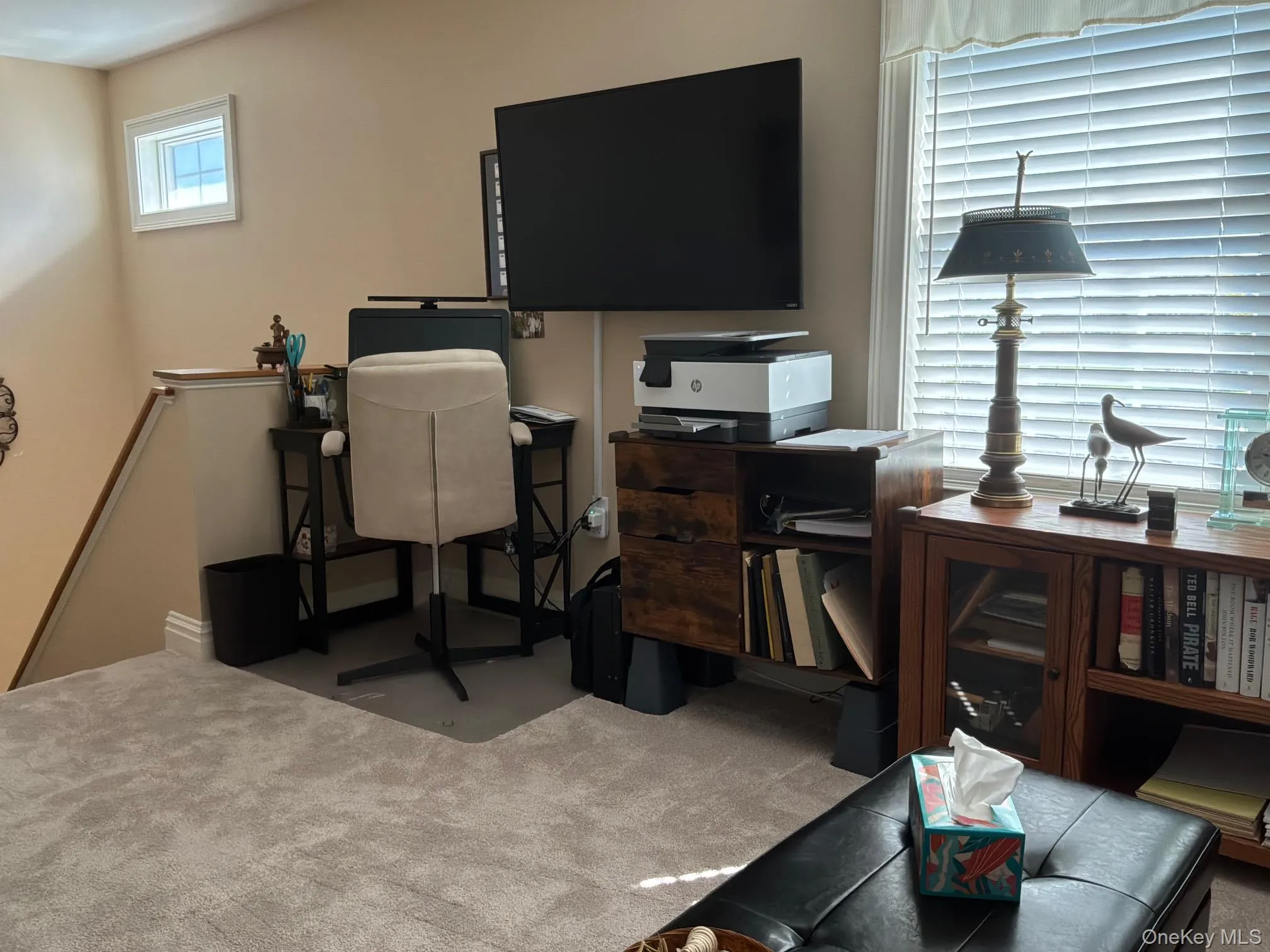 365 Ivy Trail, Rhinebeck, NY, 1 Bedroom Bedrooms, 5 Rooms Rooms,1 BathroomBathrooms,Residential,For Rent,Ivy,0,1054374 365 Ivy Trail, Rhinebeck, NY, 1 Bedroom Bedrooms, 5 Rooms Rooms,1 BathroomBathrooms,Residential,For Rent,Ivy,0,1054374