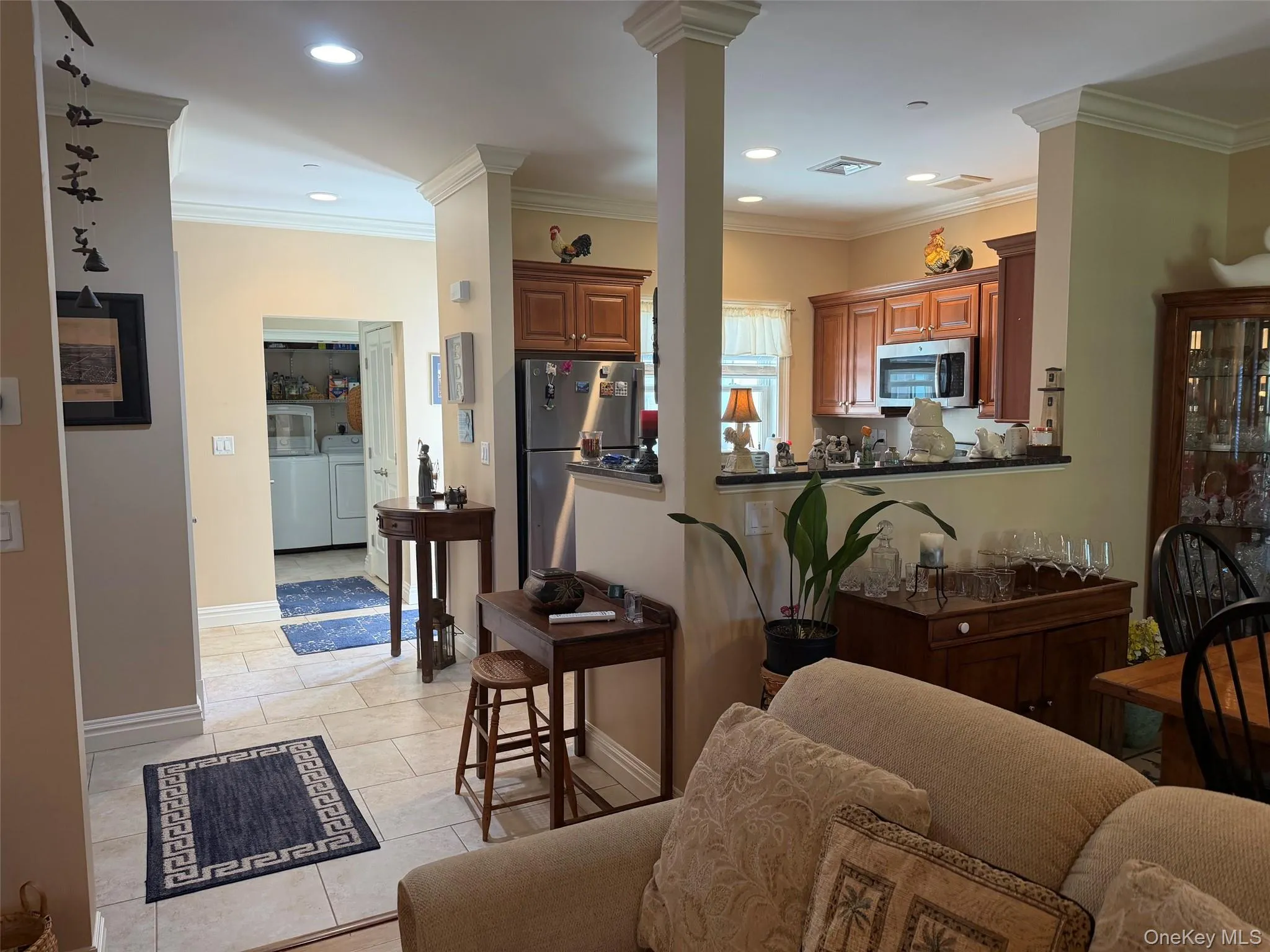365 Ivy Trail, Rhinebeck, NY, 1 Bedroom Bedrooms, 5 Rooms Rooms,1 BathroomBathrooms,Residential,For Rent,Ivy,0,1054374 365 Ivy Trail, Rhinebeck, NY, 1 Bedroom Bedrooms, 5 Rooms Rooms,1 BathroomBathrooms,Residential,For Rent,Ivy,0,1054374