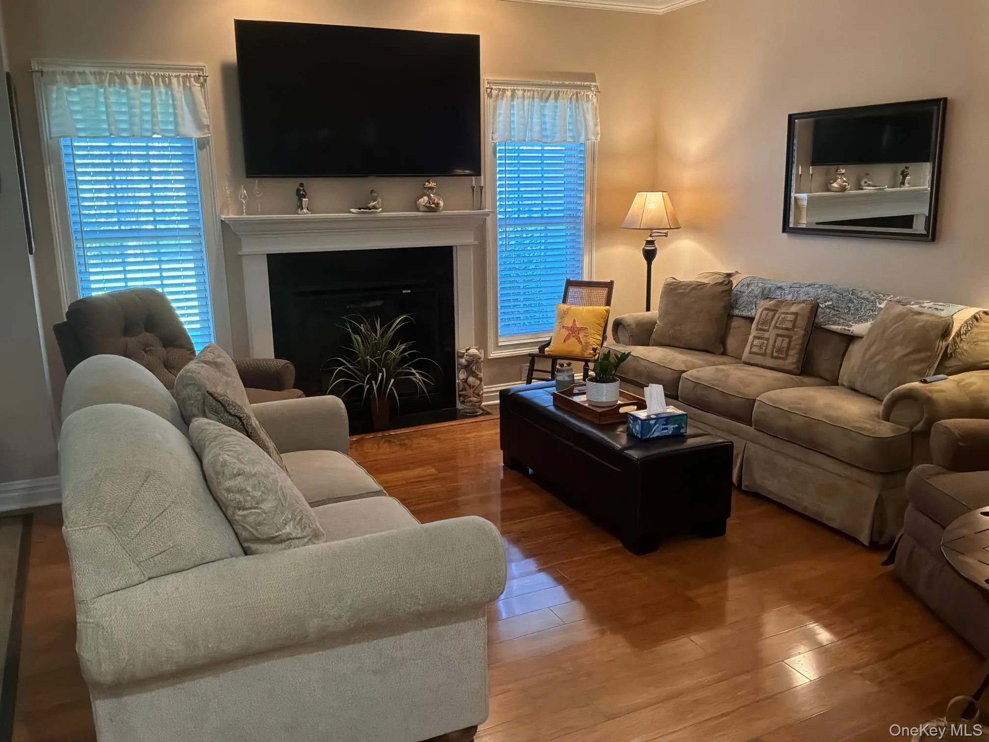 365 Ivy Trail, Rhinebeck, NY, 1 Bedroom Bedrooms, 5 Rooms Rooms,1 BathroomBathrooms,Residential,For Rent,Ivy,0,1054374 365 Ivy Trail, Rhinebeck, NY, 1 Bedroom Bedrooms, 5 Rooms Rooms,1 BathroomBathrooms,Residential,For Rent,Ivy,0,1054374