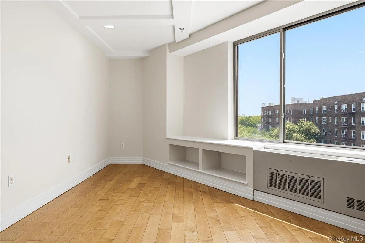 64-05 Yellowstone Boulevard, New York, NY, 1 Bedroom Bedrooms, 4 Rooms Rooms,1 BathroomBathrooms,Residential Lease,For Rent,Yellowstone,0,1054375 64-05 Yellowstone Boulevard, New York, NY, 1 Bedroom Bedrooms, 4 Rooms Rooms,1 BathroomBathrooms,Residential Lease,For Rent,Yellowstone,0,1054375