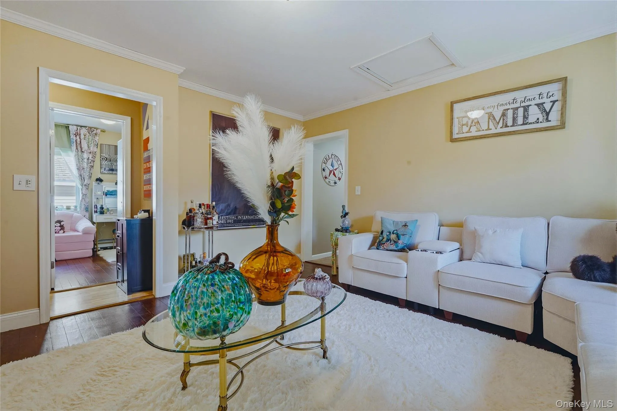 280 Noxon Road, La Grange, NY, 3 Bedrooms Bedrooms, 6 Rooms Rooms,2 BathroomsBathrooms,Residential,For Rent,Noxon,0,1054377 280 Noxon Road, La Grange, NY, 3 Bedrooms Bedrooms, 6 Rooms Rooms,2 BathroomsBathrooms,Residential,For Rent,Noxon,0,1054377