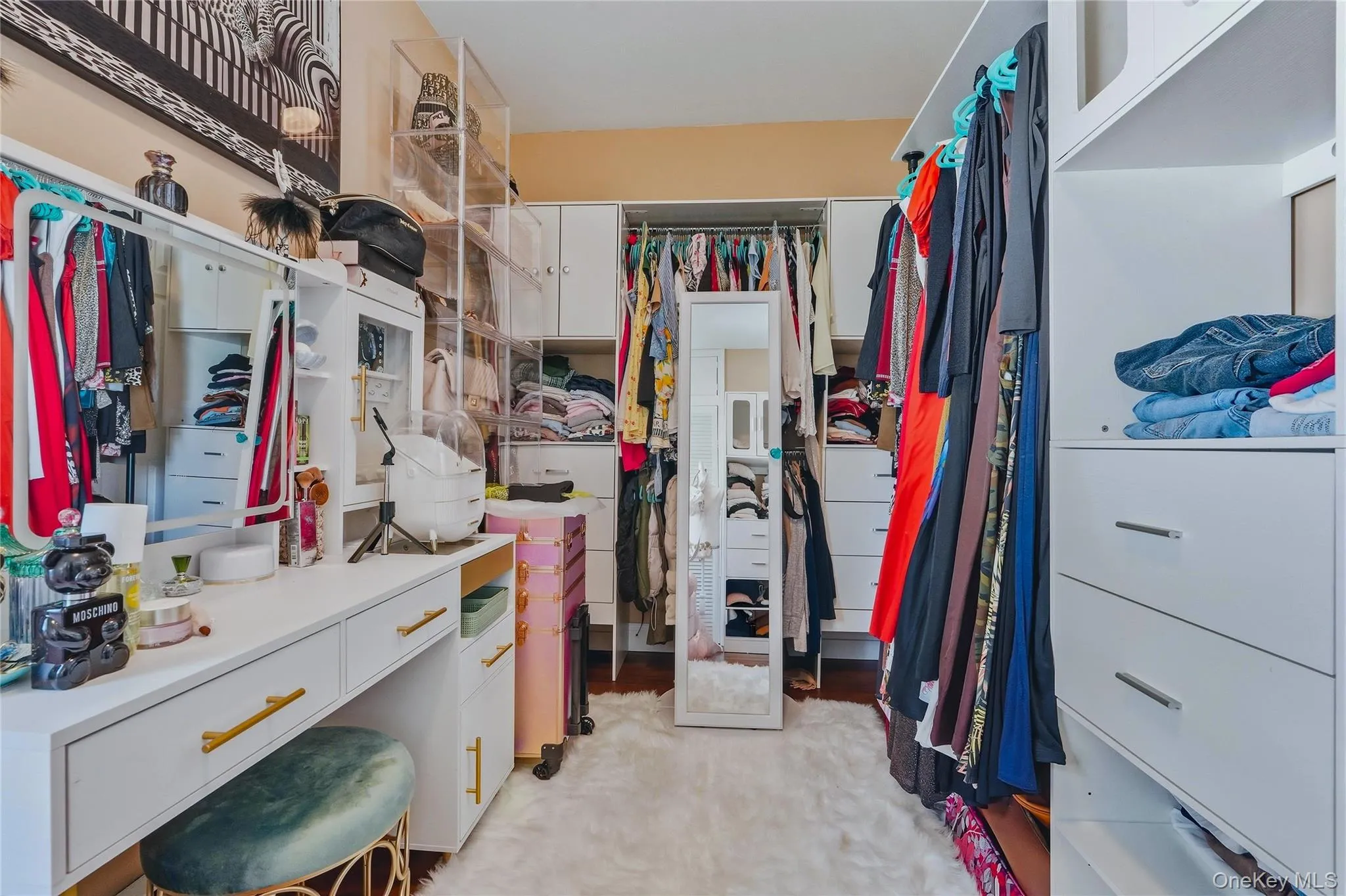 280 Noxon Road, La Grange, NY, 3 Bedrooms Bedrooms, 6 Rooms Rooms,2 BathroomsBathrooms,Residential,For Rent,Noxon,0,1054377 280 Noxon Road, La Grange, NY, 3 Bedrooms Bedrooms, 6 Rooms Rooms,2 BathroomsBathrooms,Residential,For Rent,Noxon,0,1054377