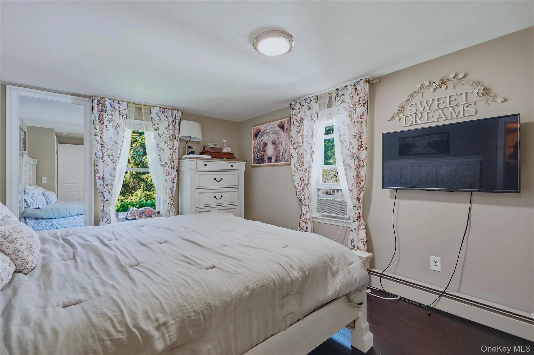 280 Noxon Road, La Grange, NY, 3 Bedrooms Bedrooms, 6 Rooms Rooms,2 BathroomsBathrooms,Residential,For Rent,Noxon,0,1054377 280 Noxon Road, La Grange, NY, 3 Bedrooms Bedrooms, 6 Rooms Rooms,2 BathroomsBathrooms,Residential,For Rent,Noxon,0,1054377