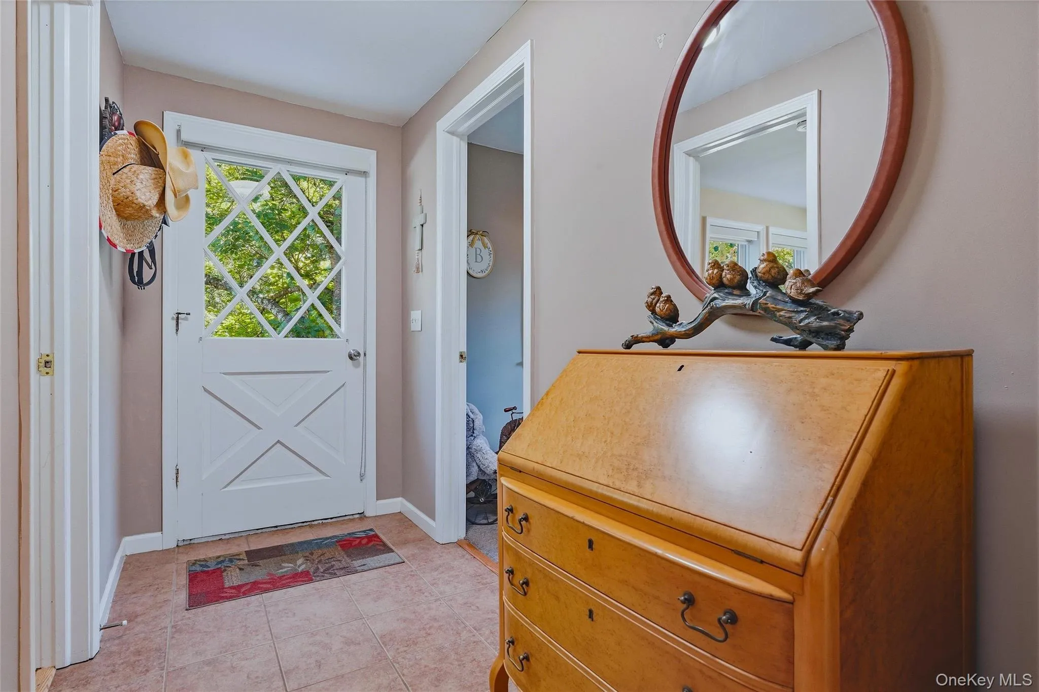 280 Noxon Road, La Grange, NY, 3 Bedrooms Bedrooms, 6 Rooms Rooms,2 BathroomsBathrooms,Residential,For Rent,Noxon,0,1054377 280 Noxon Road, La Grange, NY, 3 Bedrooms Bedrooms, 6 Rooms Rooms,2 BathroomsBathrooms,Residential,For Rent,Noxon,0,1054377