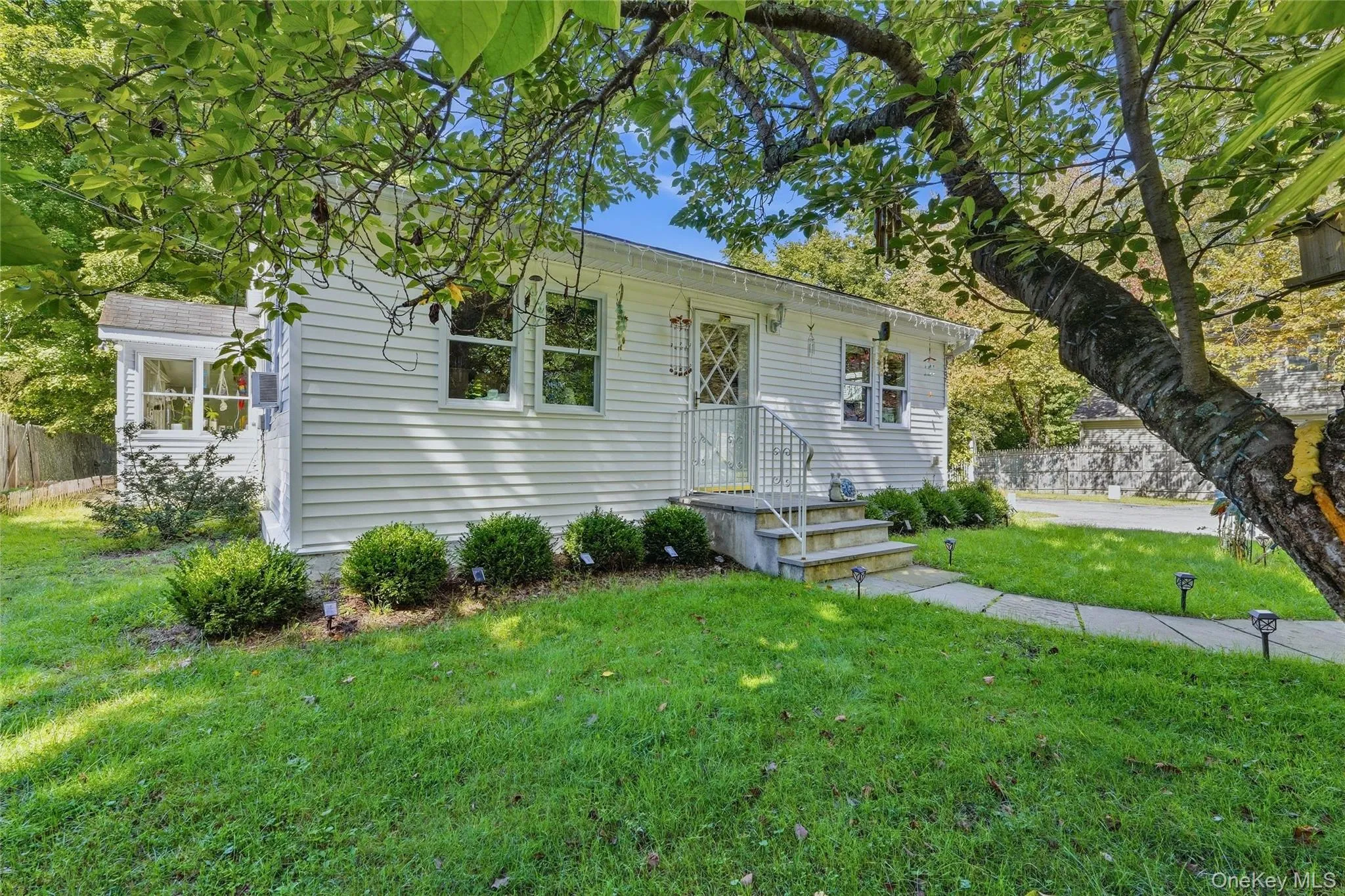 280 Noxon Road, La Grange, NY, 3 Bedrooms Bedrooms, 6 Rooms Rooms,2 BathroomsBathrooms,Residential,For Rent,Noxon,0,1054377 280 Noxon Road, La Grange, NY, 3 Bedrooms Bedrooms, 6 Rooms Rooms,2 BathroomsBathrooms,Residential,For Rent,Noxon,0,1054377