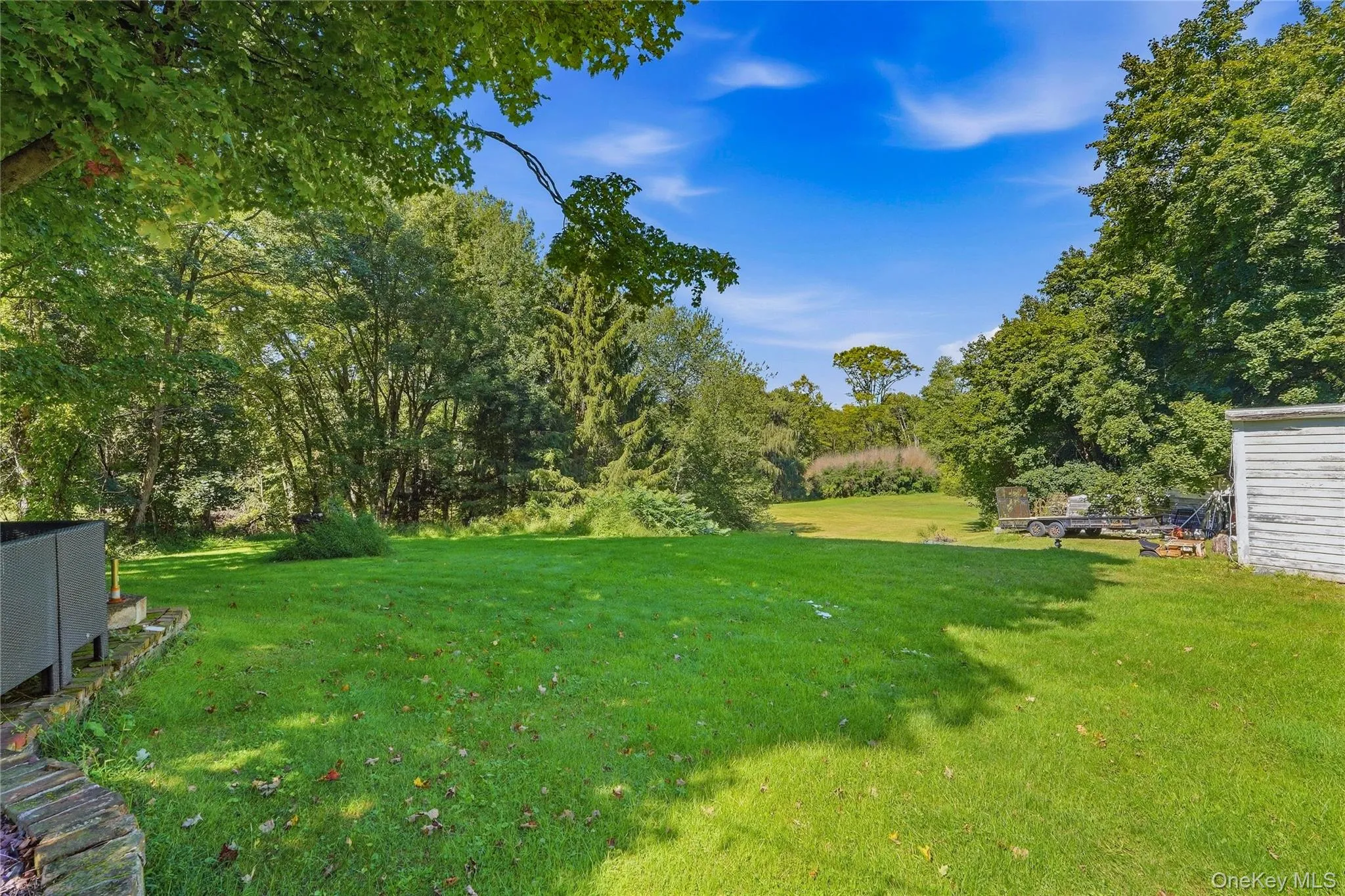 280 Noxon Road, La Grange, NY, 3 Bedrooms Bedrooms, 6 Rooms Rooms,2 BathroomsBathrooms,Residential,For Rent,Noxon,0,1054377 280 Noxon Road, La Grange, NY, 3 Bedrooms Bedrooms, 6 Rooms Rooms,2 BathroomsBathrooms,Residential,For Rent,Noxon,0,1054377