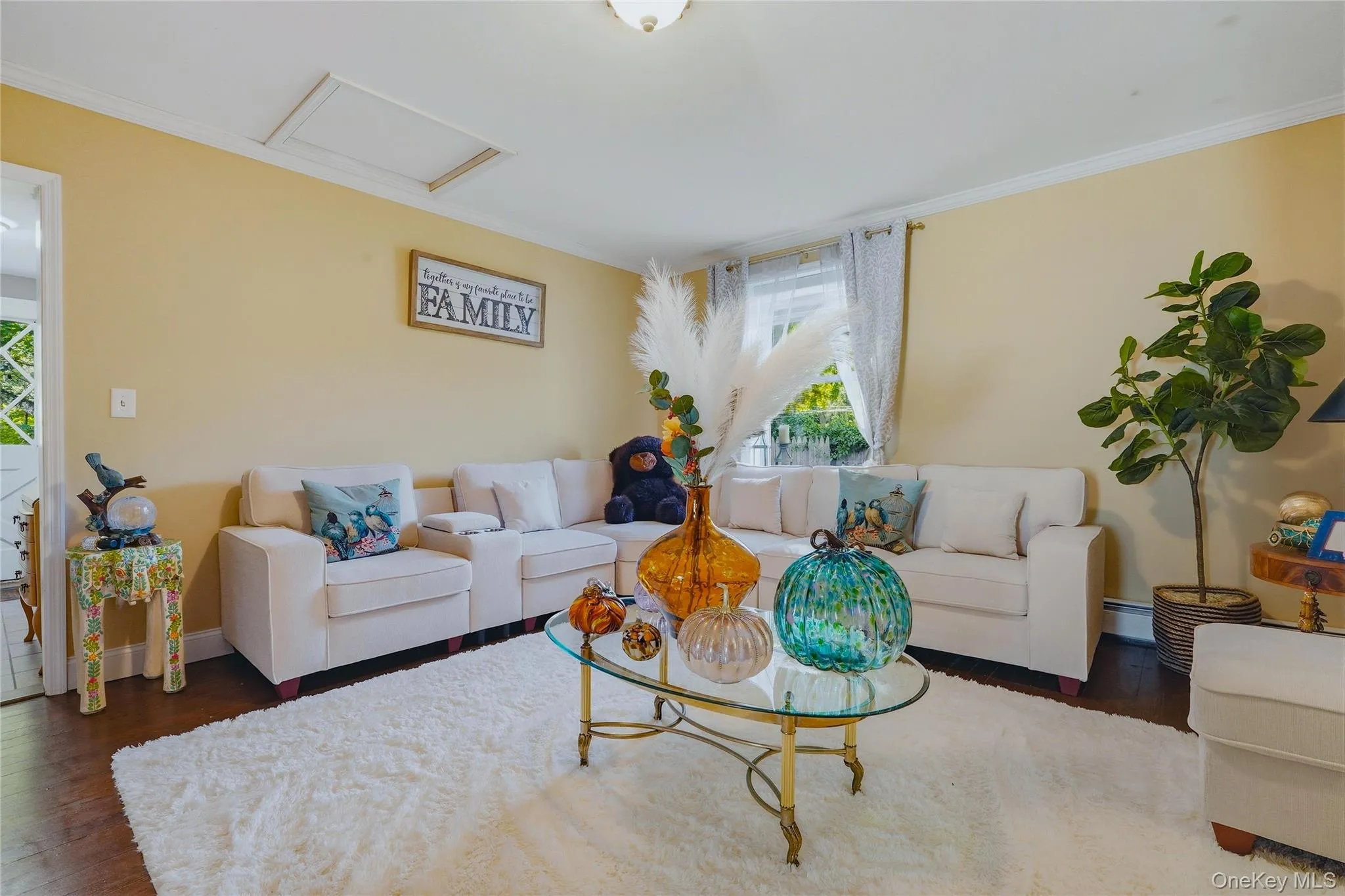 280 Noxon Road, La Grange, NY, 3 Bedrooms Bedrooms, 6 Rooms Rooms,2 BathroomsBathrooms,Residential,For Rent,Noxon,0,1054377 280 Noxon Road, La Grange, NY, 3 Bedrooms Bedrooms, 6 Rooms Rooms,2 BathroomsBathrooms,Residential,For Rent,Noxon,0,1054377