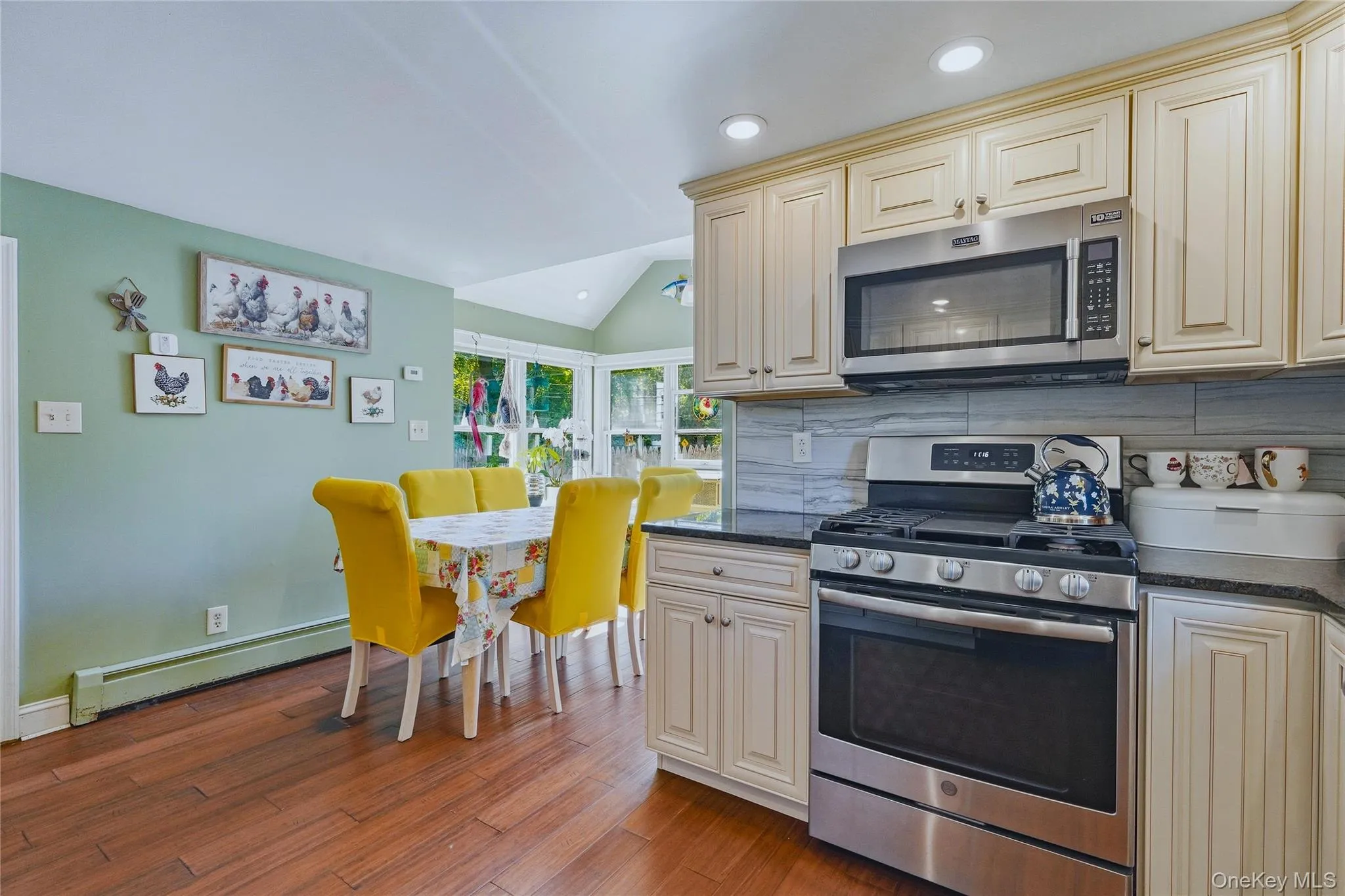 280 Noxon Road, La Grange, NY, 3 Bedrooms Bedrooms, 6 Rooms Rooms,2 BathroomsBathrooms,Residential,For Rent,Noxon,0,1054377 280 Noxon Road, La Grange, NY, 3 Bedrooms Bedrooms, 6 Rooms Rooms,2 BathroomsBathrooms,Residential,For Rent,Noxon,0,1054377