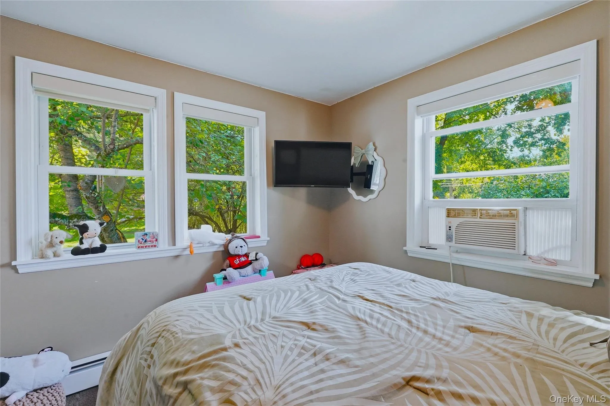 280 Noxon Road, La Grange, NY, 3 Bedrooms Bedrooms, 6 Rooms Rooms,2 BathroomsBathrooms,Residential,For Rent,Noxon,0,1054377 280 Noxon Road, La Grange, NY, 3 Bedrooms Bedrooms, 6 Rooms Rooms,2 BathroomsBathrooms,Residential,For Rent,Noxon,0,1054377