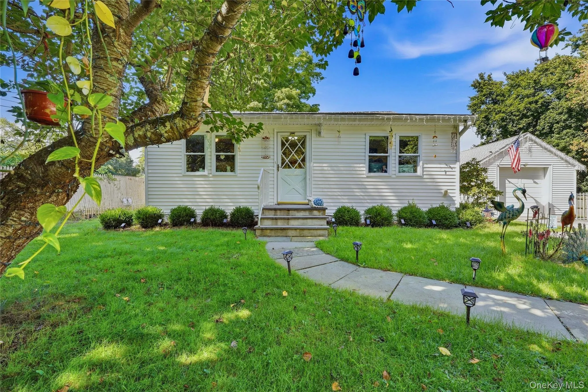280 Noxon Road, La Grange, NY, 3 Bedrooms Bedrooms, 6 Rooms Rooms,2 BathroomsBathrooms,Residential,For Rent,Noxon,0,1054377 280 Noxon Road, La Grange, NY, 3 Bedrooms Bedrooms, 6 Rooms Rooms,2 BathroomsBathrooms,Residential,For Rent,Noxon,0,1054377