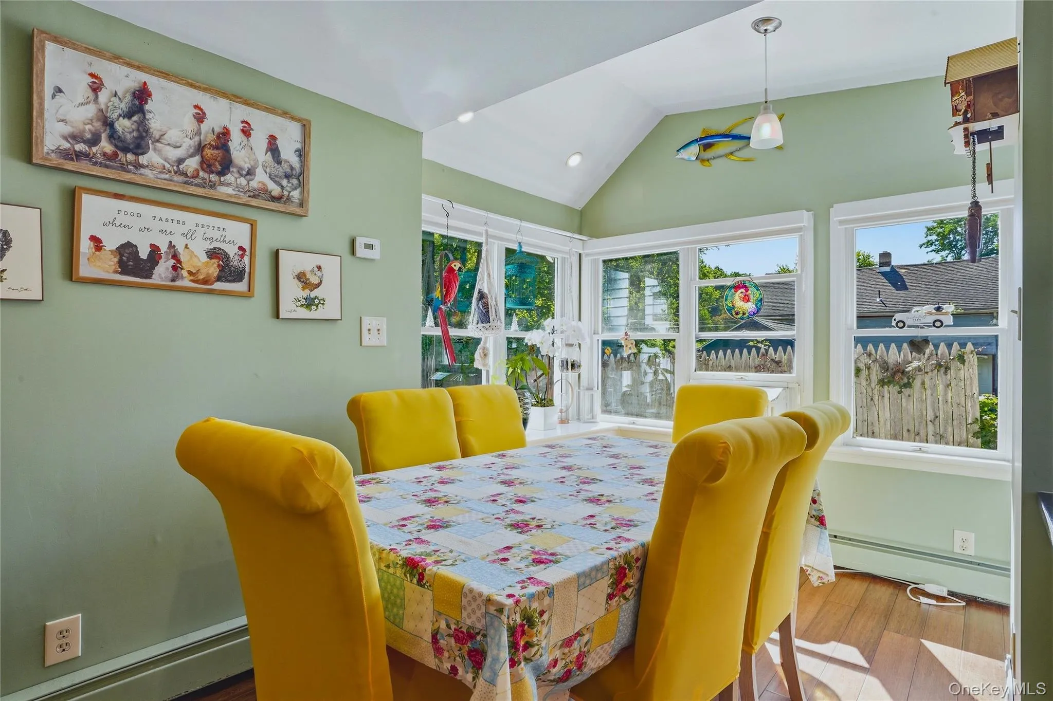 280 Noxon Road, La Grange, NY, 3 Bedrooms Bedrooms, 6 Rooms Rooms,2 BathroomsBathrooms,Residential,For Rent,Noxon,0,1054377 280 Noxon Road, La Grange, NY, 3 Bedrooms Bedrooms, 6 Rooms Rooms,2 BathroomsBathrooms,Residential,For Rent,Noxon,0,1054377