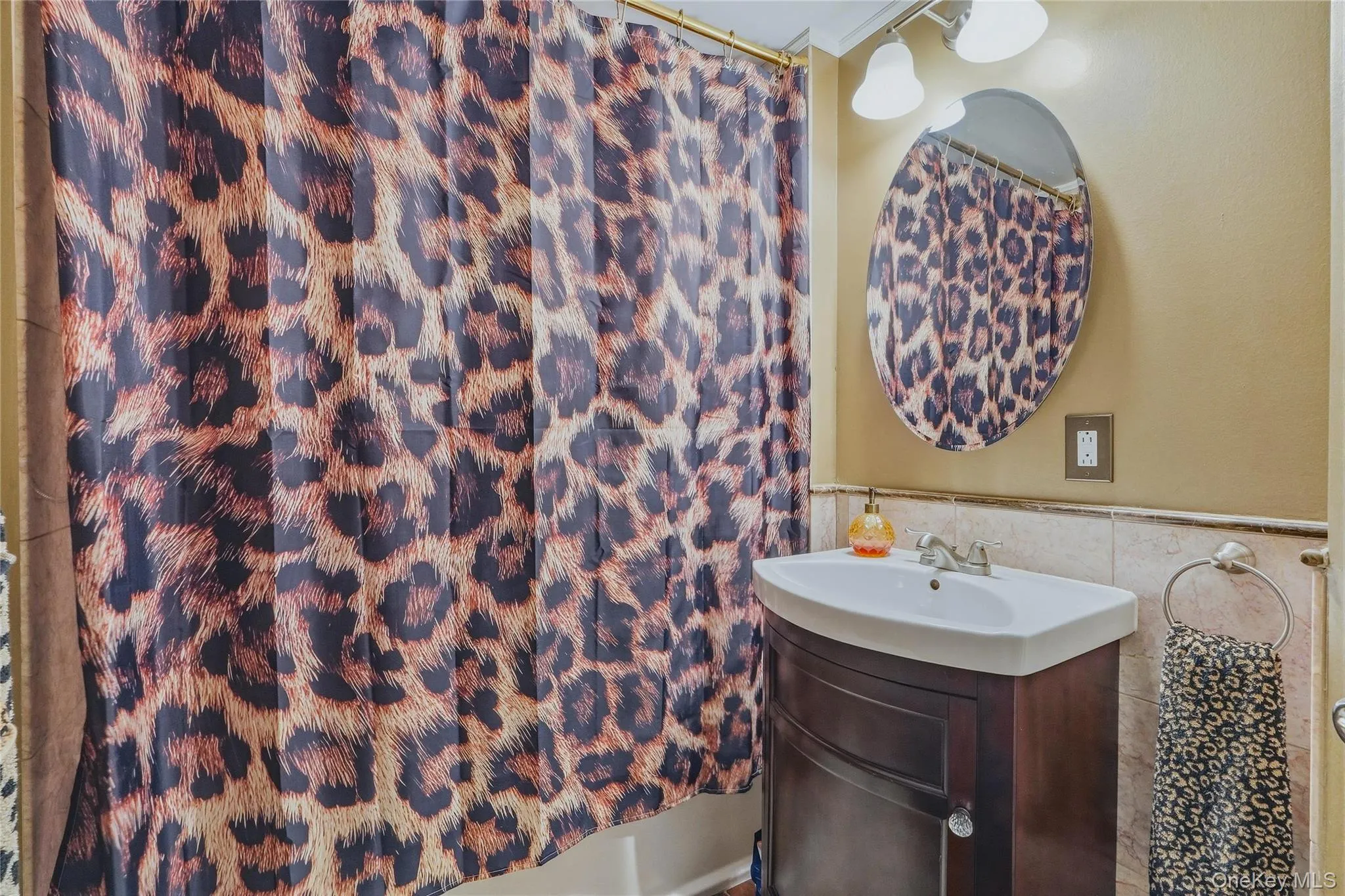 280 Noxon Road, La Grange, NY, 3 Bedrooms Bedrooms, 6 Rooms Rooms,2 BathroomsBathrooms,Residential,For Rent,Noxon,0,1054377 280 Noxon Road, La Grange, NY, 3 Bedrooms Bedrooms, 6 Rooms Rooms,2 BathroomsBathrooms,Residential,For Rent,Noxon,0,1054377