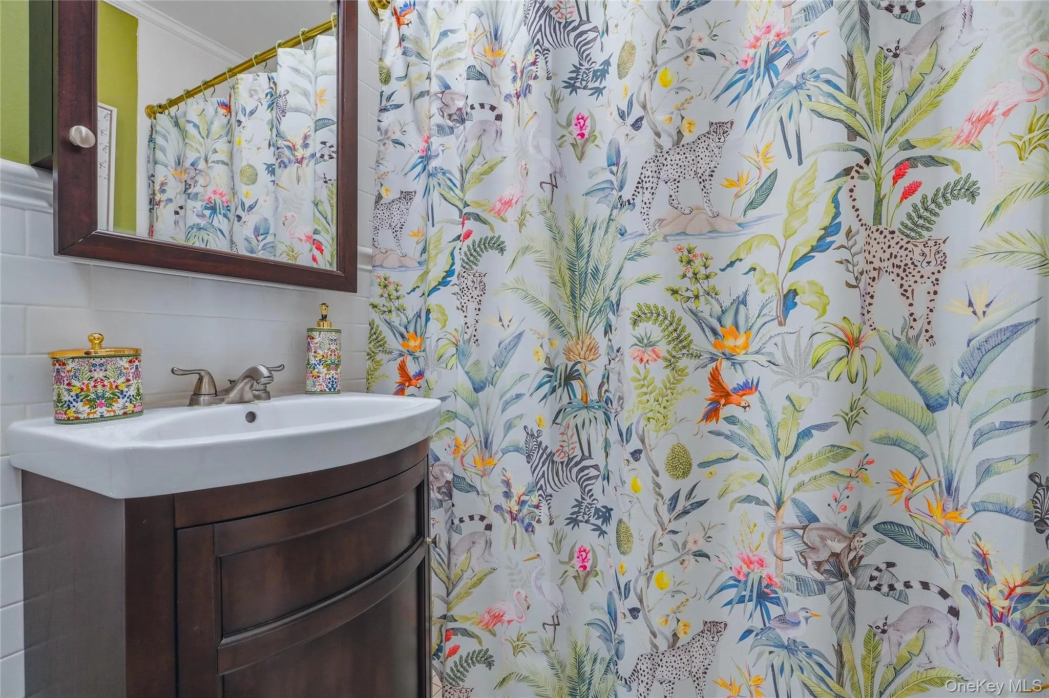 280 Noxon Road, La Grange, NY, 3 Bedrooms Bedrooms, 6 Rooms Rooms,2 BathroomsBathrooms,Residential,For Rent,Noxon,0,1054377 280 Noxon Road, La Grange, NY, 3 Bedrooms Bedrooms, 6 Rooms Rooms,2 BathroomsBathrooms,Residential,For Rent,Noxon,0,1054377