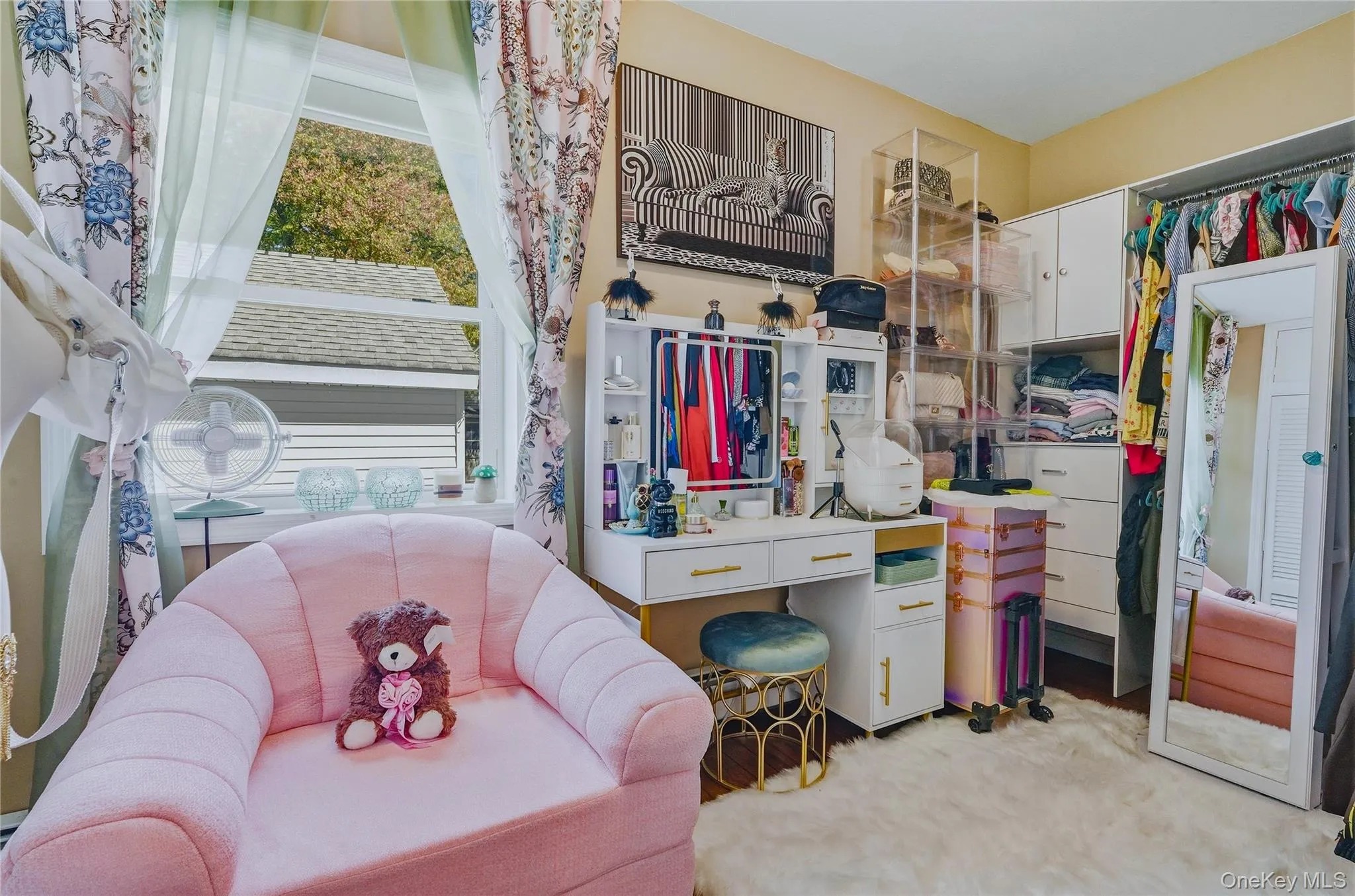 280 Noxon Road, La Grange, NY, 3 Bedrooms Bedrooms, 6 Rooms Rooms,2 BathroomsBathrooms,Residential,For Rent,Noxon,0,1054377 280 Noxon Road, La Grange, NY, 3 Bedrooms Bedrooms, 6 Rooms Rooms,2 BathroomsBathrooms,Residential,For Rent,Noxon,0,1054377