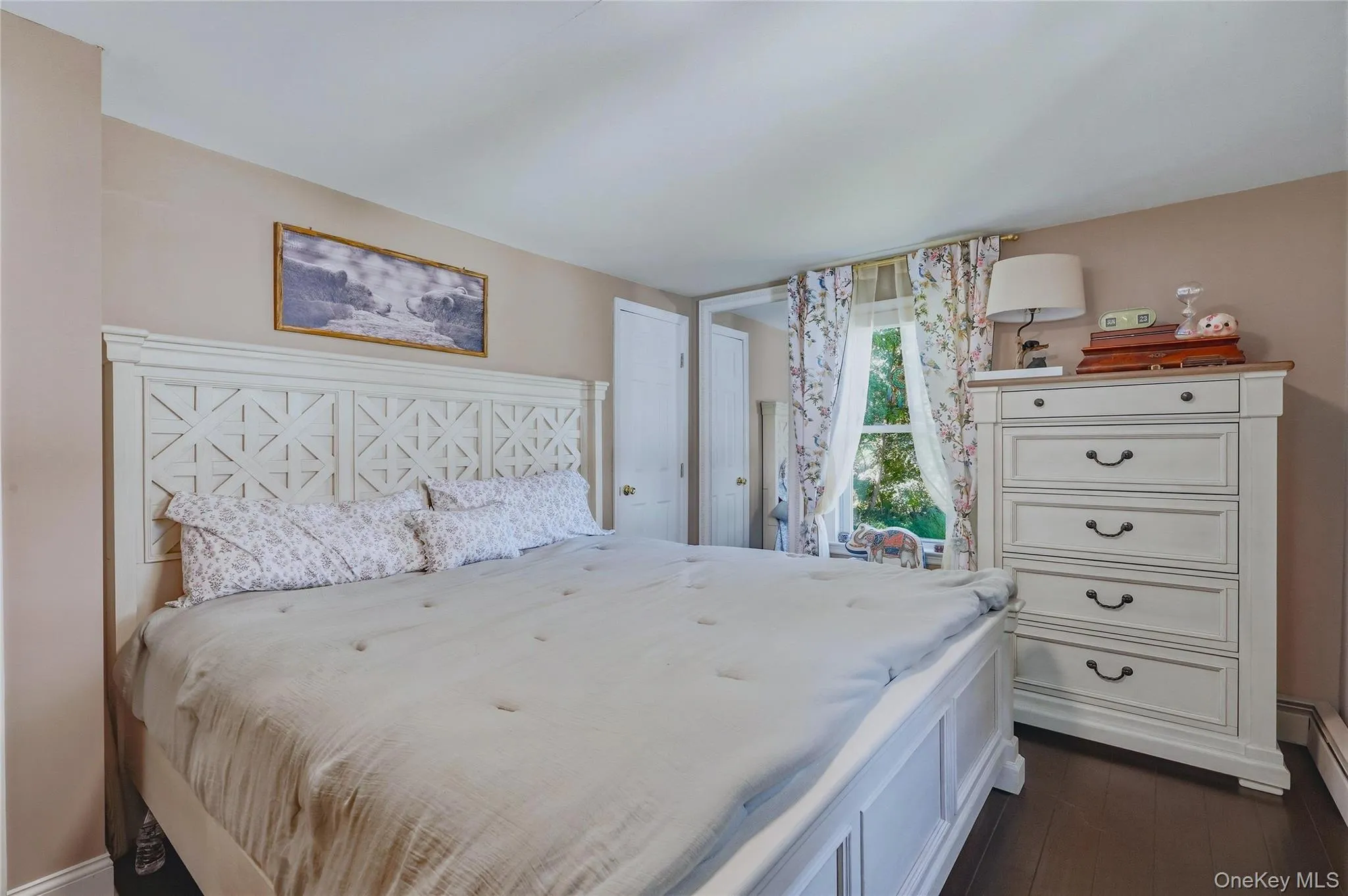 280 Noxon Road, La Grange, NY, 3 Bedrooms Bedrooms, 6 Rooms Rooms,2 BathroomsBathrooms,Residential,For Rent,Noxon,0,1054377 280 Noxon Road, La Grange, NY, 3 Bedrooms Bedrooms, 6 Rooms Rooms,2 BathroomsBathrooms,Residential,For Rent,Noxon,0,1054377
