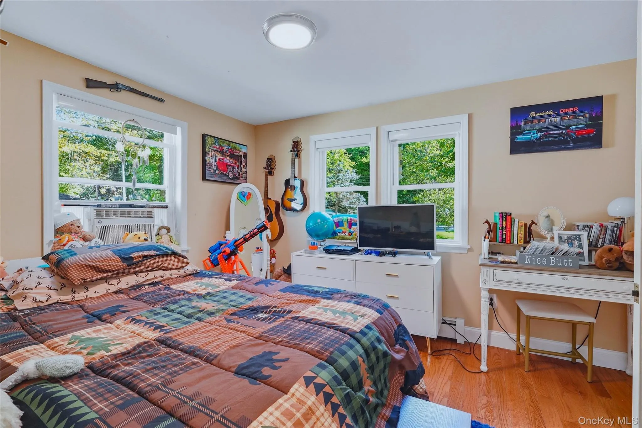 280 Noxon Road, La Grange, NY, 3 Bedrooms Bedrooms, 6 Rooms Rooms,2 BathroomsBathrooms,Residential,For Rent,Noxon,0,1054377 280 Noxon Road, La Grange, NY, 3 Bedrooms Bedrooms, 6 Rooms Rooms,2 BathroomsBathrooms,Residential,For Rent,Noxon,0,1054377