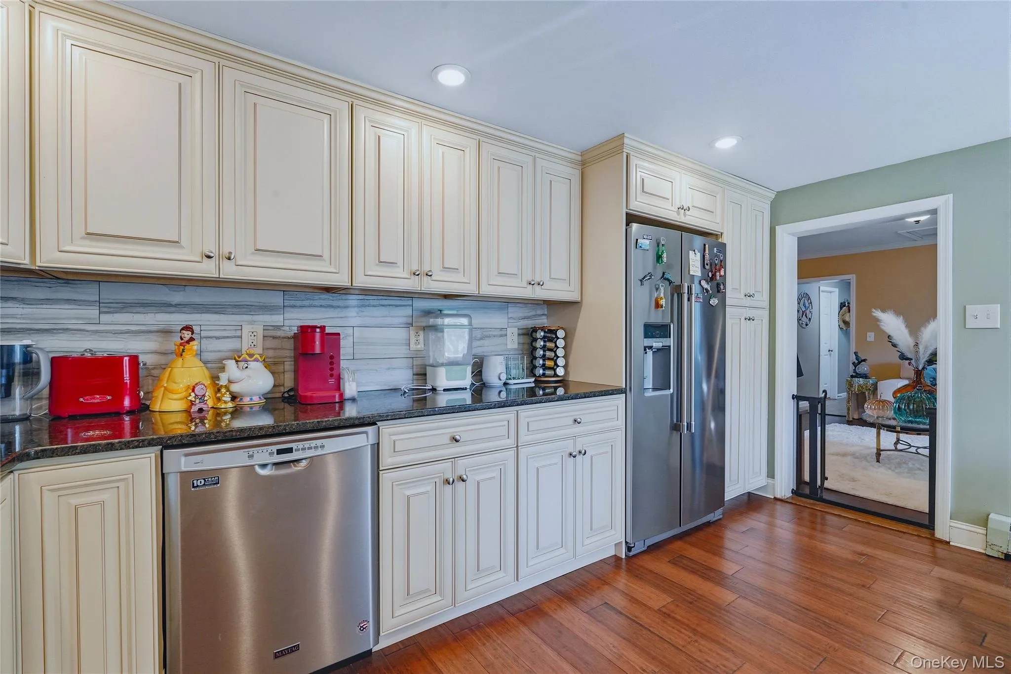 280 Noxon Road, La Grange, NY, 3 Bedrooms Bedrooms, 6 Rooms Rooms,2 BathroomsBathrooms,Residential,For Rent,Noxon,0,1054377 280 Noxon Road, La Grange, NY, 3 Bedrooms Bedrooms, 6 Rooms Rooms,2 BathroomsBathrooms,Residential,For Rent,Noxon,0,1054377