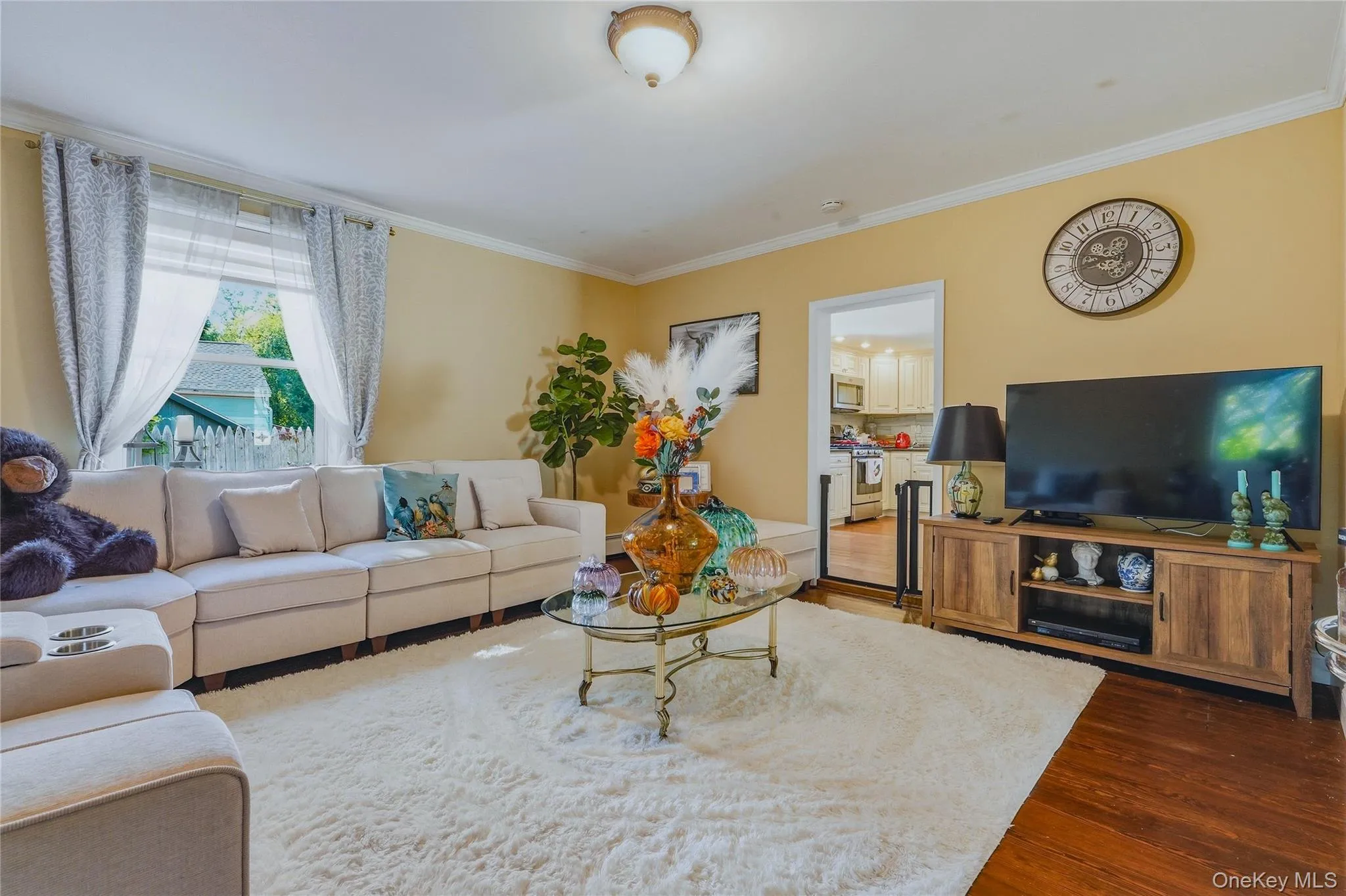 280 Noxon Road, La Grange, NY, 3 Bedrooms Bedrooms, 6 Rooms Rooms,2 BathroomsBathrooms,Residential,For Rent,Noxon,0,1054377 280 Noxon Road, La Grange, NY, 3 Bedrooms Bedrooms, 6 Rooms Rooms,2 BathroomsBathrooms,Residential,For Rent,Noxon,0,1054377