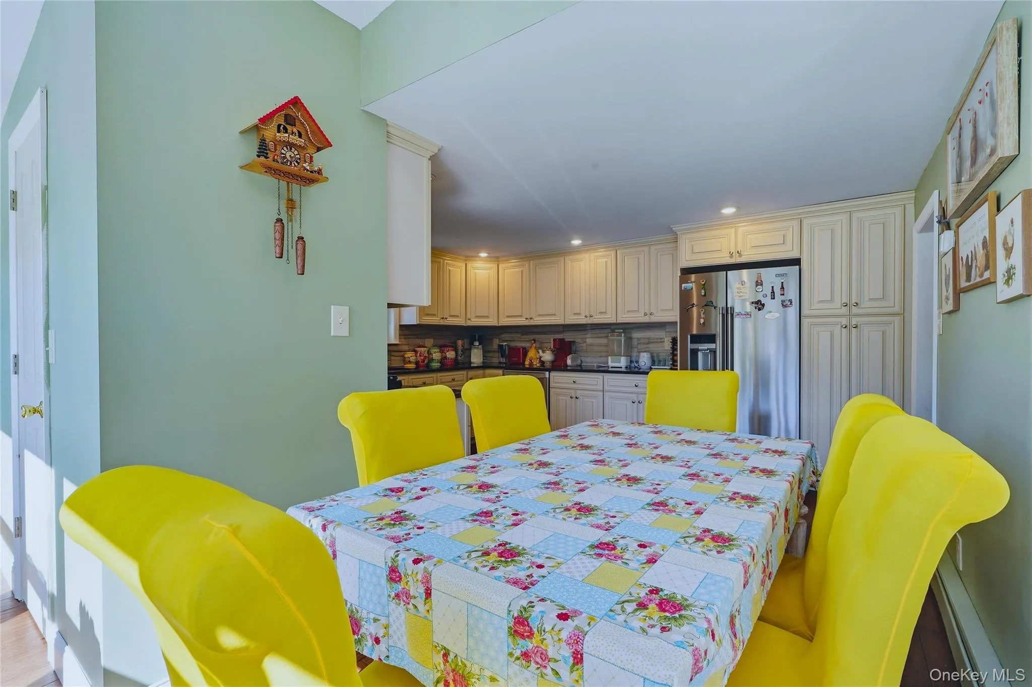 280 Noxon Road, La Grange, NY, 3 Bedrooms Bedrooms, 6 Rooms Rooms,2 BathroomsBathrooms,Residential,For Rent,Noxon,0,1054377 280 Noxon Road, La Grange, NY, 3 Bedrooms Bedrooms, 6 Rooms Rooms,2 BathroomsBathrooms,Residential,For Rent,Noxon,0,1054377