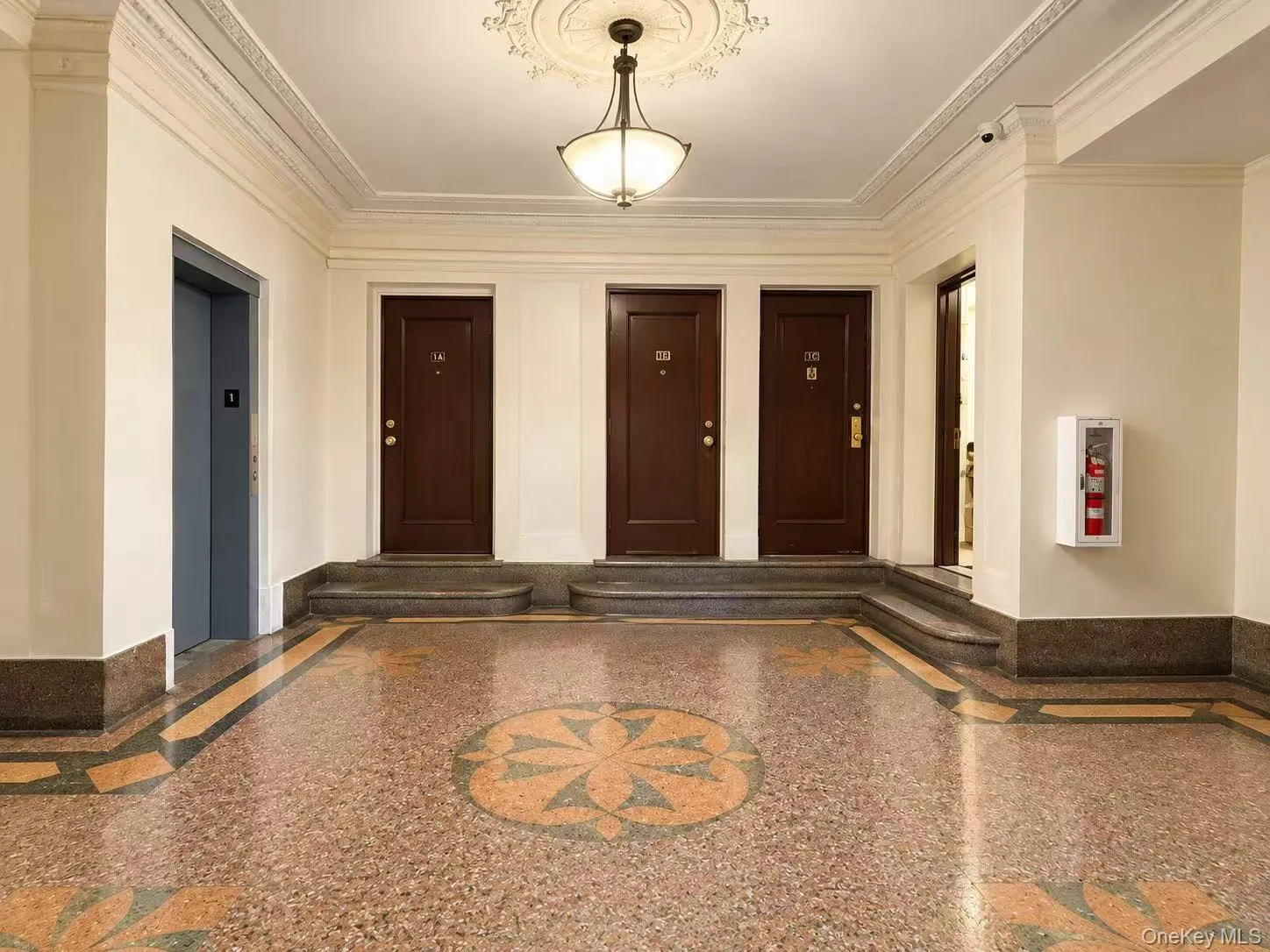 4220 Kissena Boulevard, New York, NY, 2 Bedrooms Bedrooms, 5 Rooms Rooms,1 BathroomBathrooms,Residential,For Rent,Kissena,0,1054378 4220 Kissena Boulevard, New York, NY, 2 Bedrooms Bedrooms, 5 Rooms Rooms,1 BathroomBathrooms,Residential,For Rent,Kissena,0,1054378