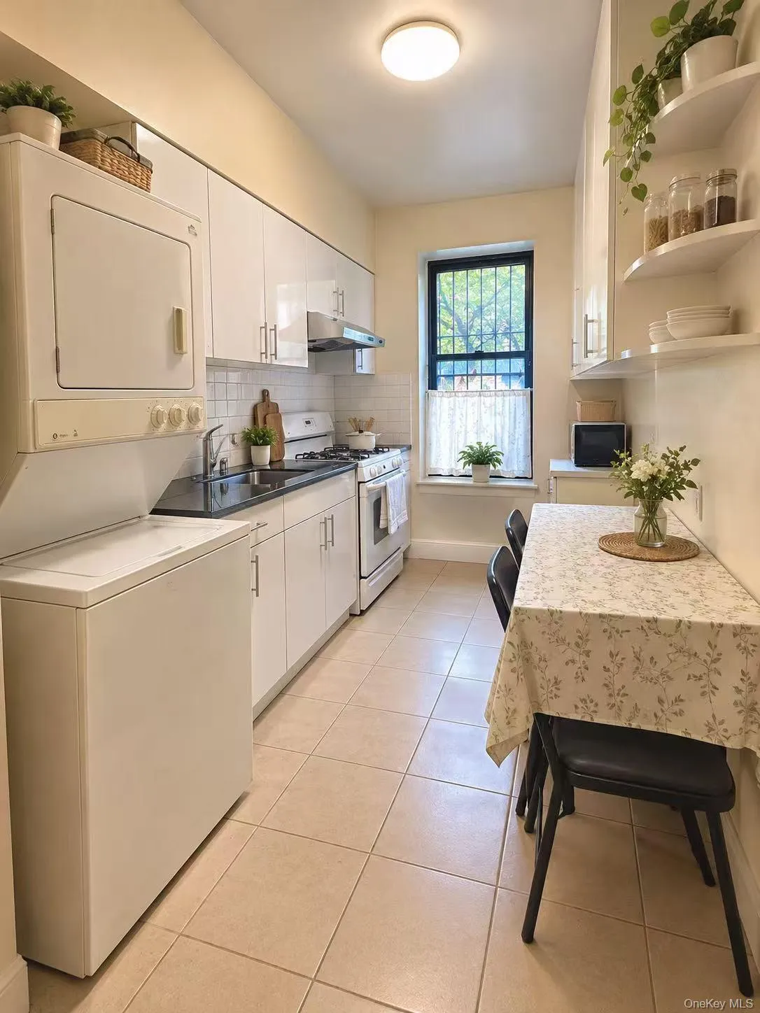 4220 Kissena Boulevard, New York, NY, 2 Bedrooms Bedrooms, 5 Rooms Rooms,1 BathroomBathrooms,Residential,For Rent,Kissena,0,1054378 4220 Kissena Boulevard, New York, NY, 2 Bedrooms Bedrooms, 5 Rooms Rooms,1 BathroomBathrooms,Residential,For Rent,Kissena,0,1054378