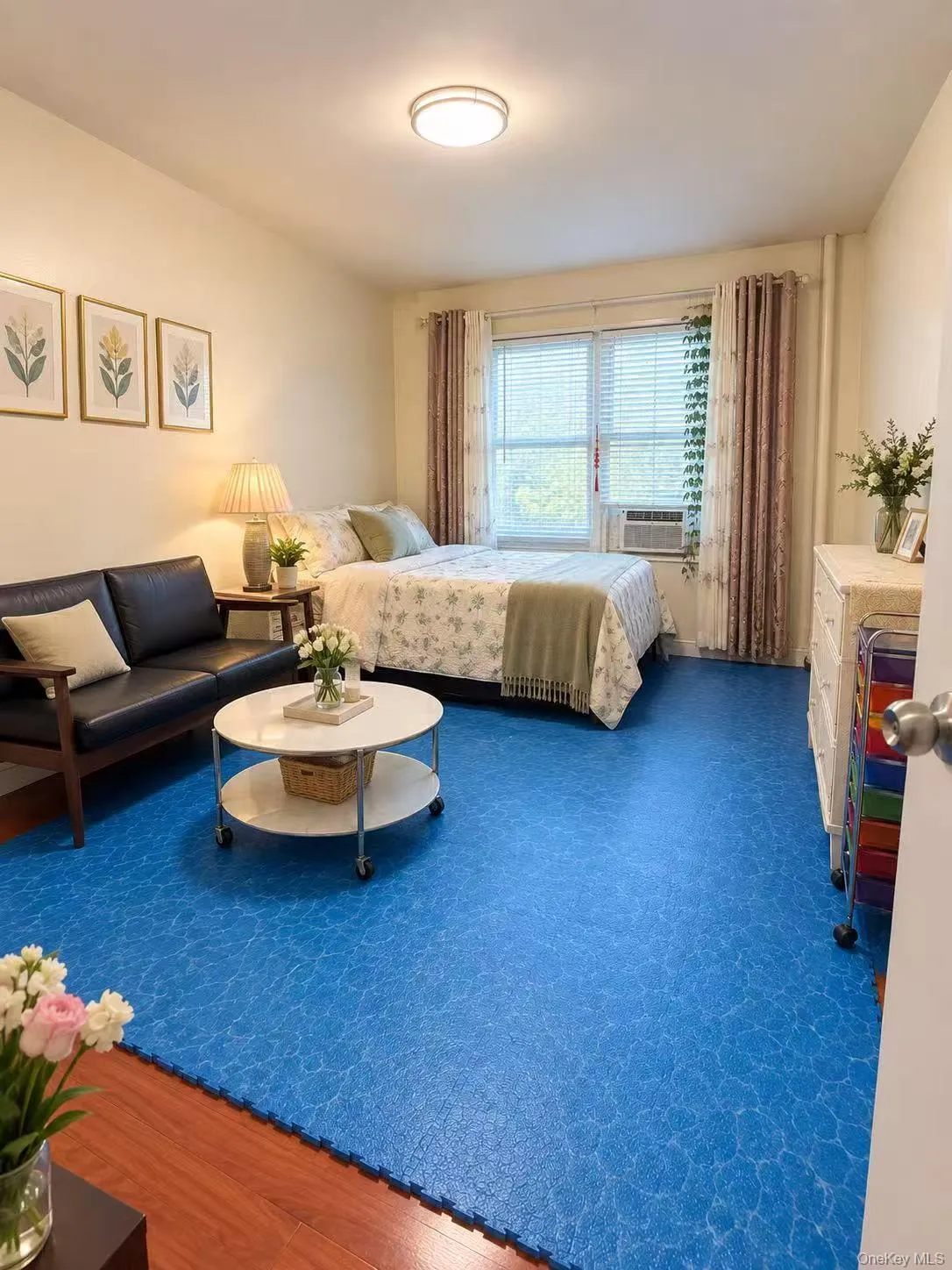 4220 Kissena Boulevard, New York, NY, 2 Bedrooms Bedrooms, 5 Rooms Rooms,1 BathroomBathrooms,Residential,For Rent,Kissena,0,1054378 4220 Kissena Boulevard, New York, NY, 2 Bedrooms Bedrooms, 5 Rooms Rooms,1 BathroomBathrooms,Residential,For Rent,Kissena,0,1054378